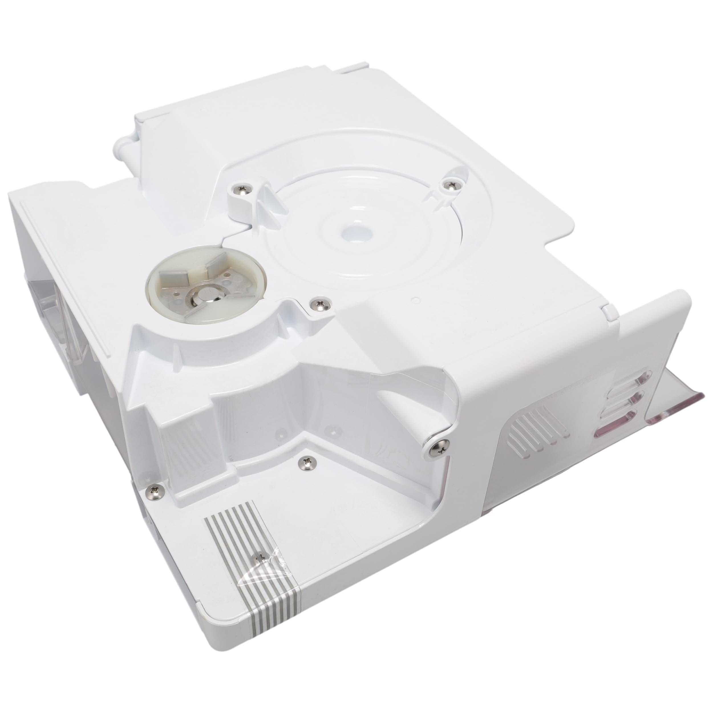 SDAKC73369908 akc73369908-akc73369914-refrigerator-ice-container-assembly view 81