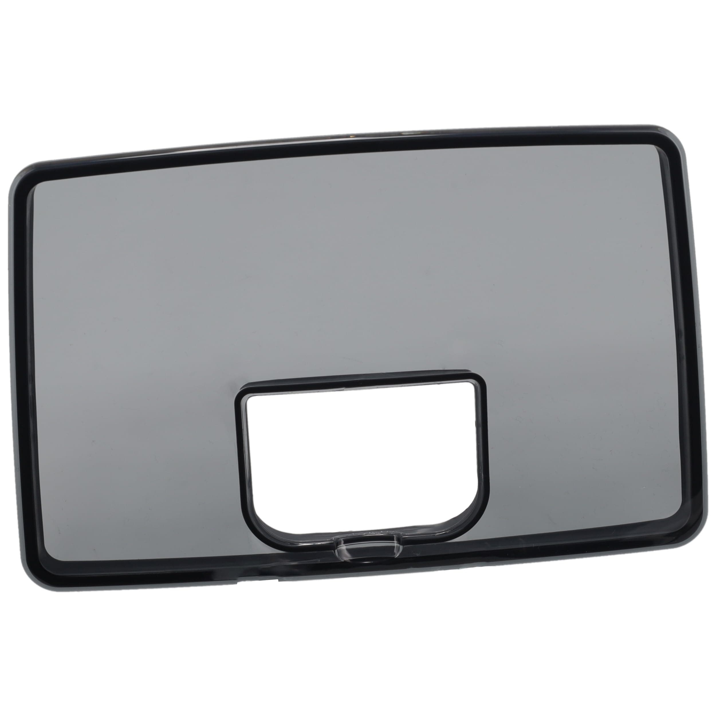 SD5513214851 5513214851-ap7075886-coffee-machine-cover view 31