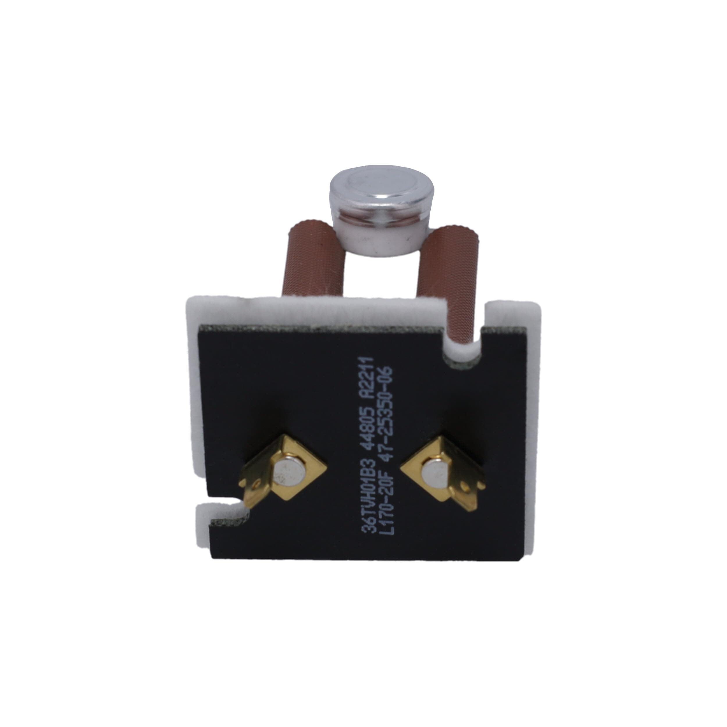 SD47-25350-06 47-25350-06-47-24006-06-hvac-limit-switch view 81