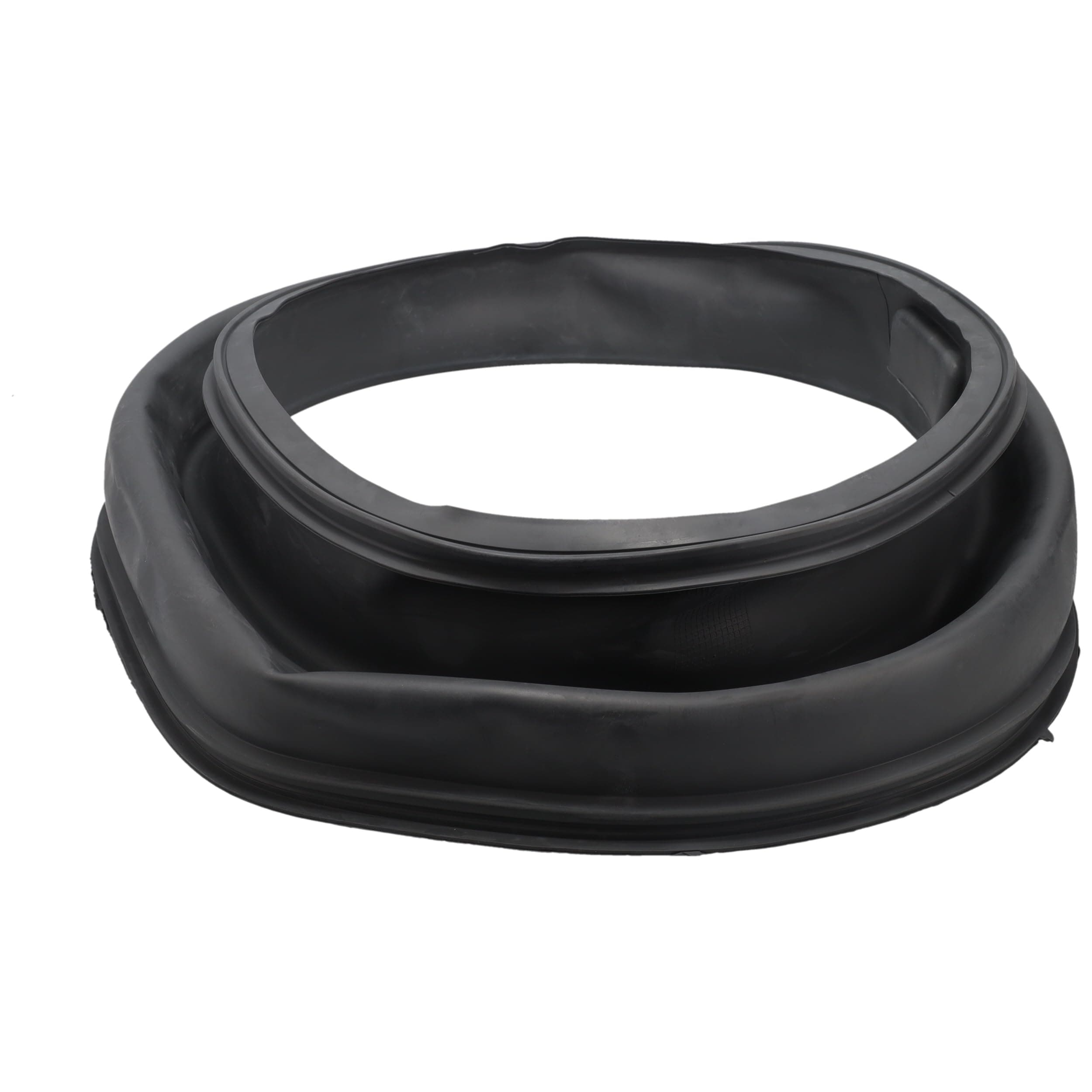 SD8182119 8182119-1027300-washer-door-boot-seal view 41