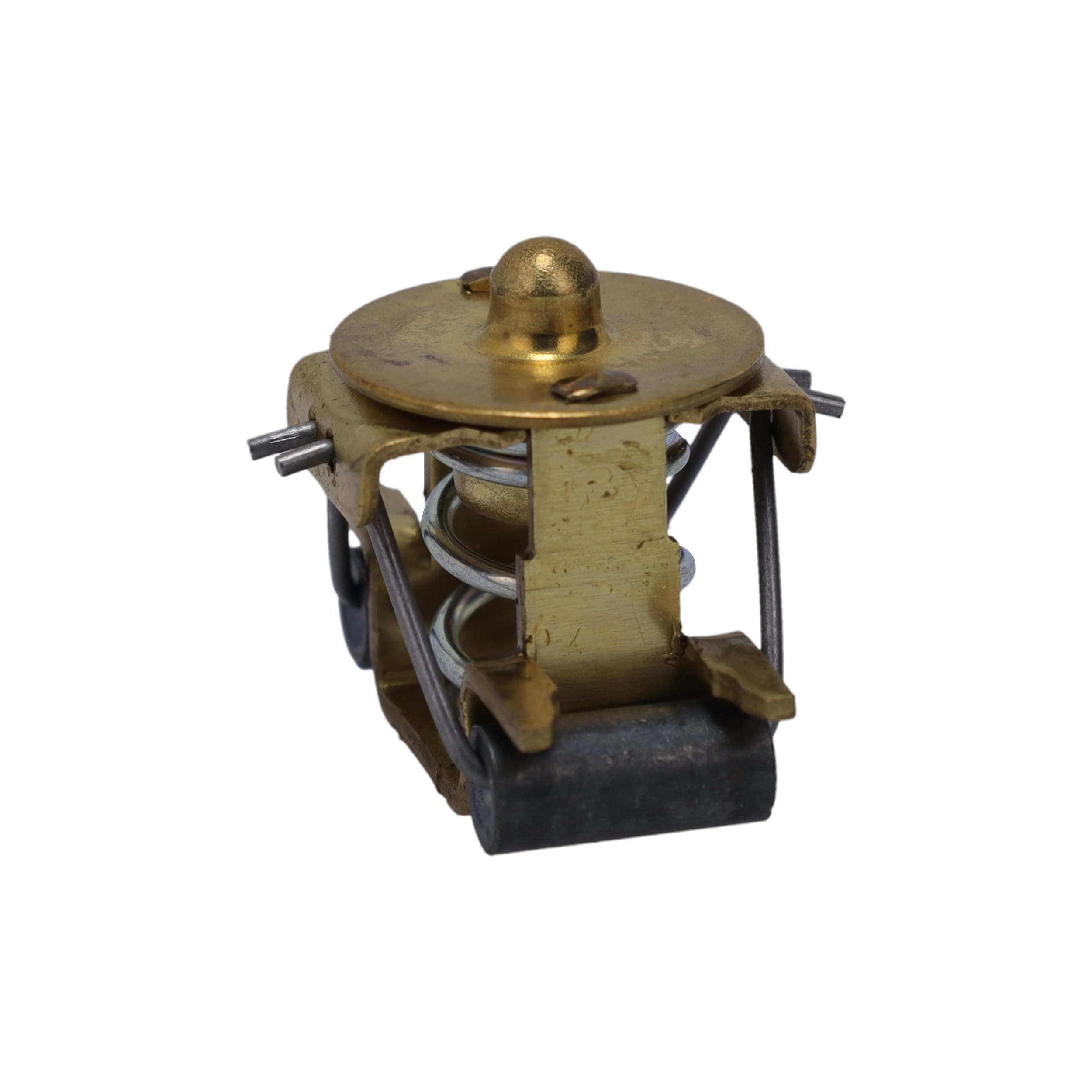 SDW10330804 w10330804-4159675-stand-mixer-speed-governor view 41