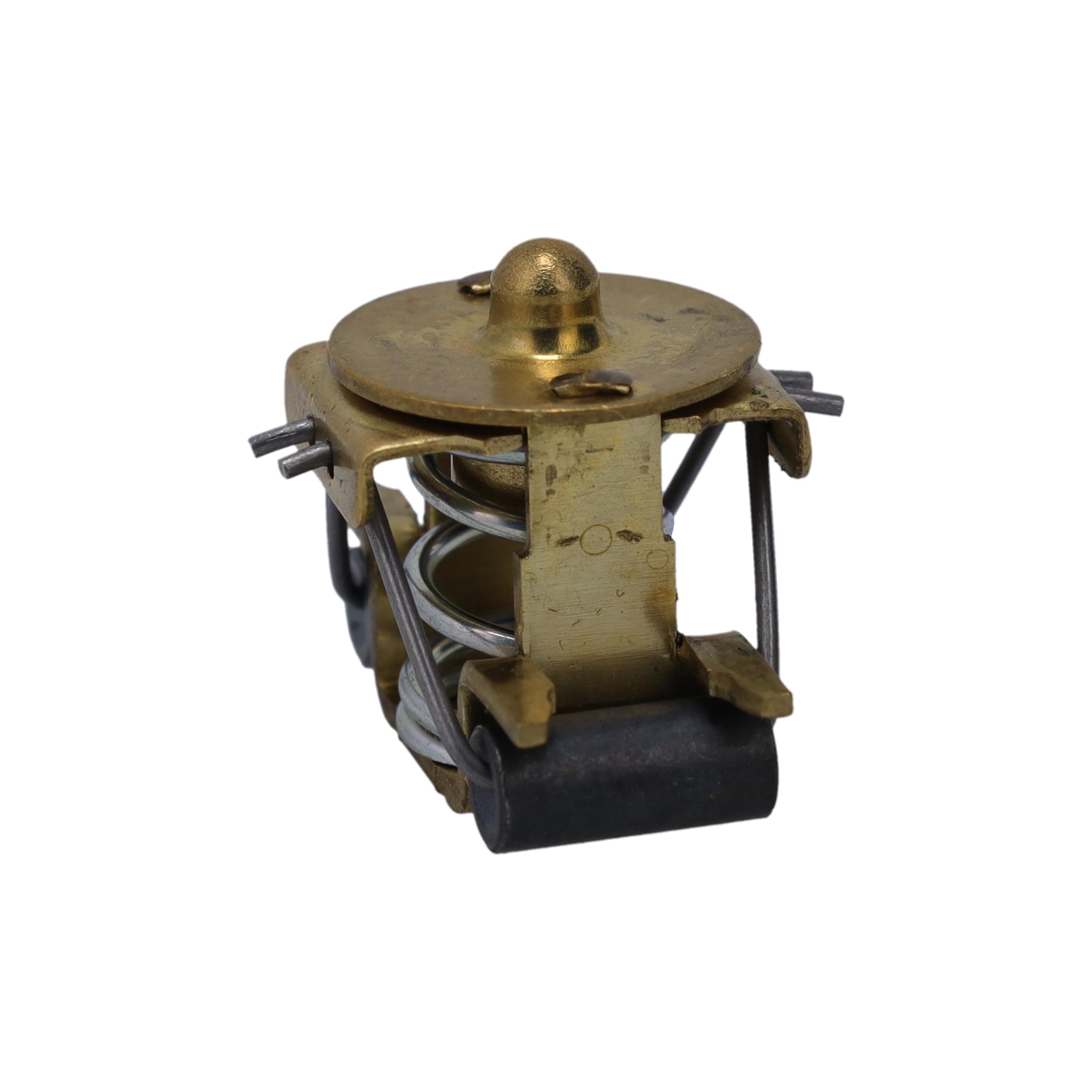 SDW10330804 w10330804-4159675-stand-mixer-speed-governor view 81