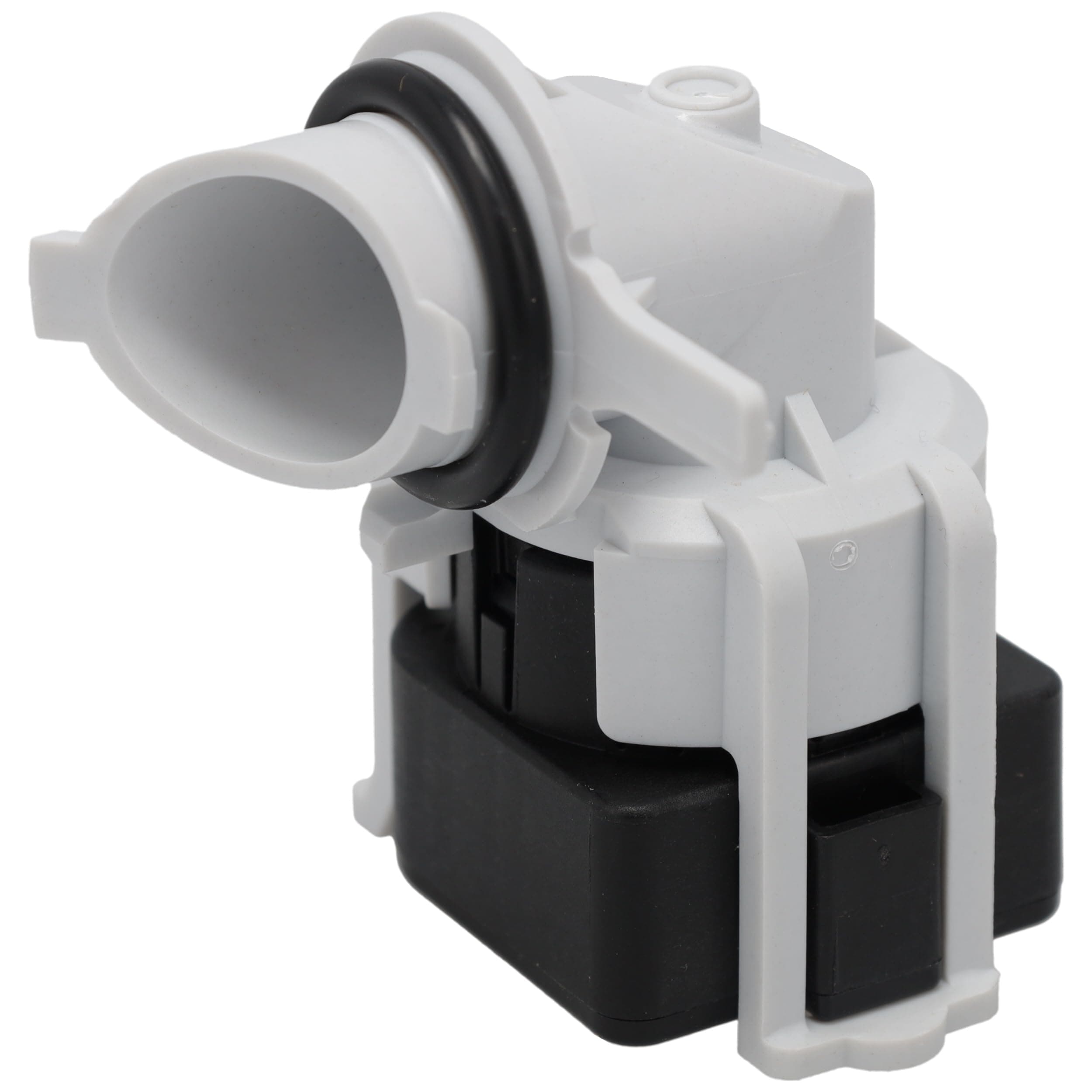 SDWD21X25468 wd21x25468-ap6976524-dishwasher-pressure-sensor view 61