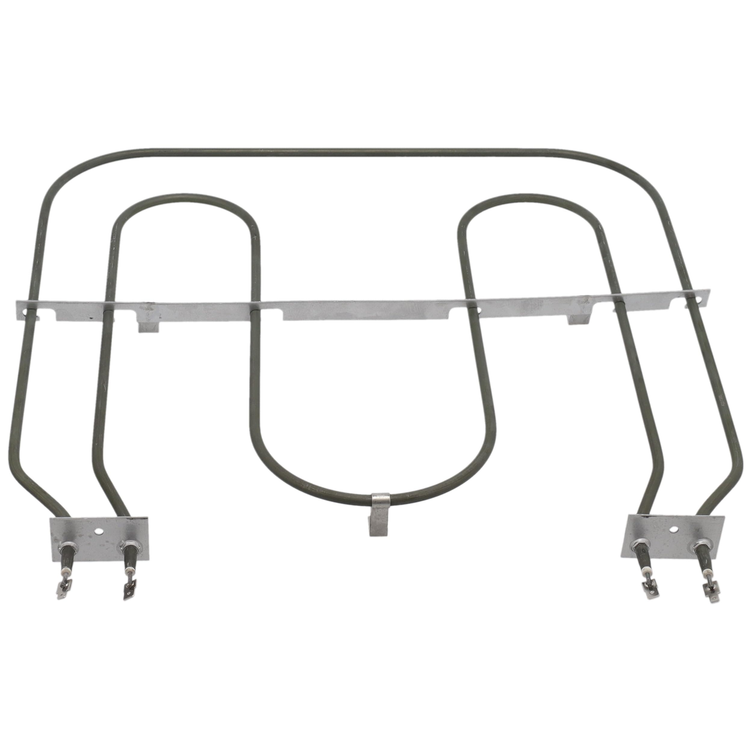 SDW10207400 w10207400-1617120-range-oven-broil-element