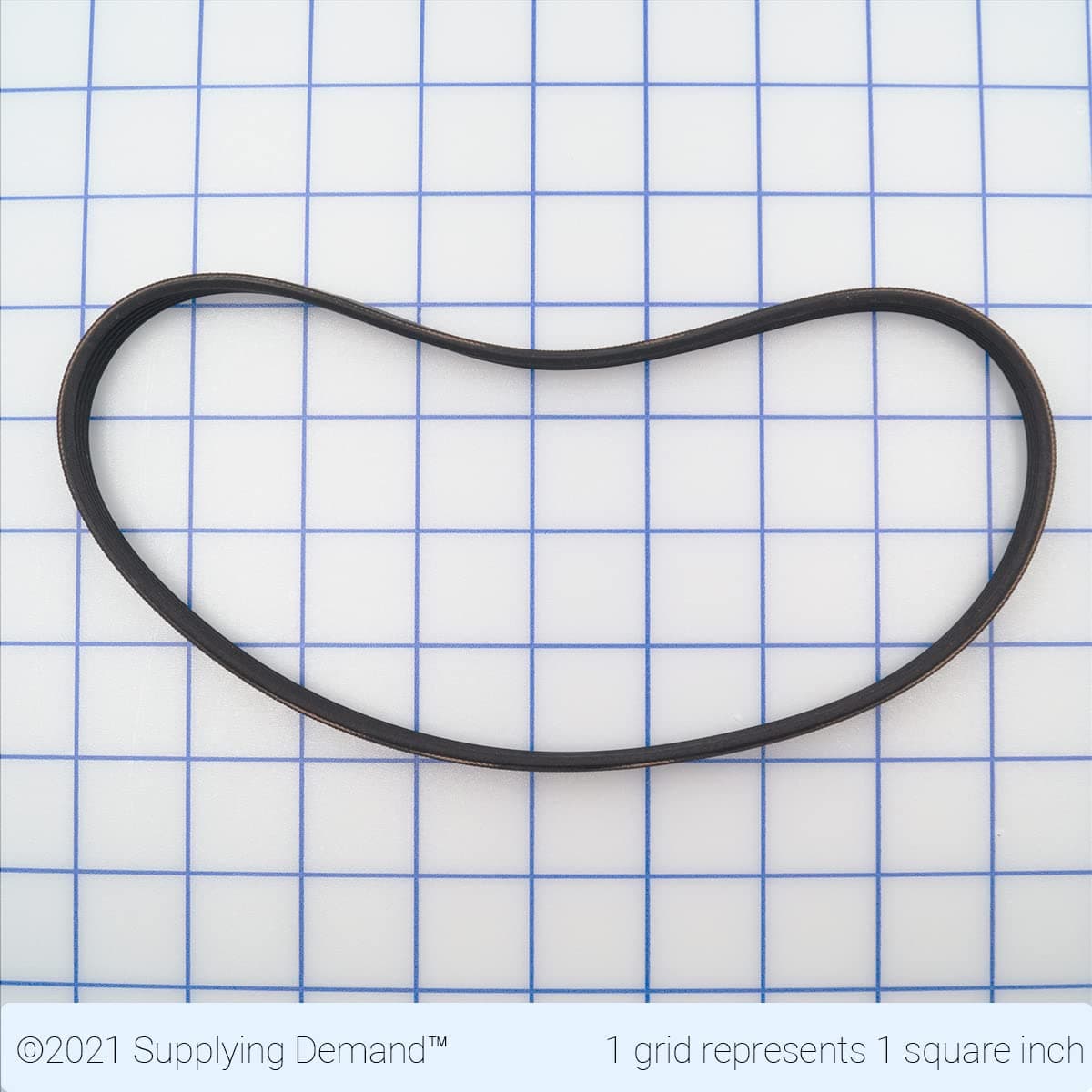 SDW10006384 w10006384-1871380-washer-drive-belt view 11
