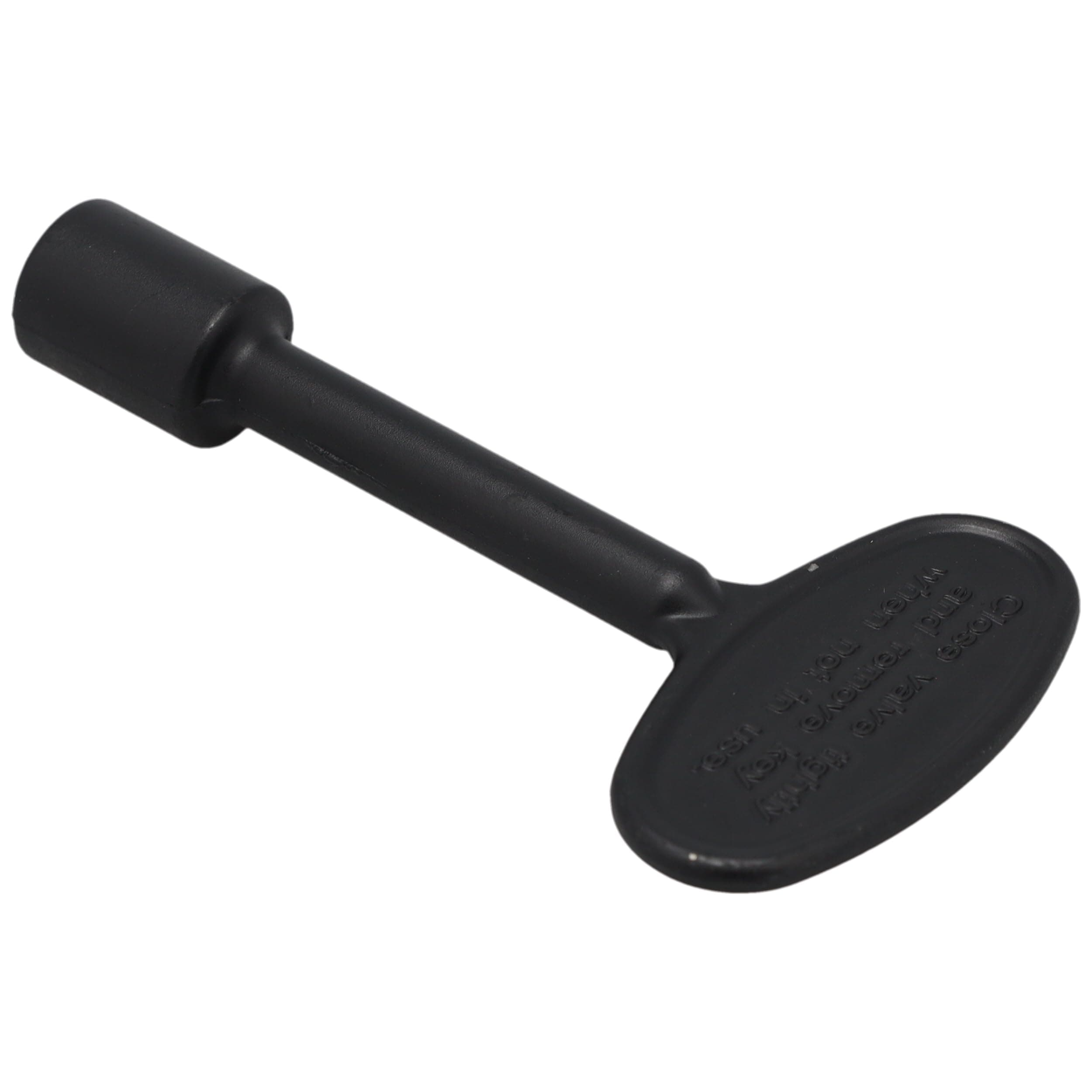 SDSVL-2BP svl-2bp-key---flat-black-coated view 51