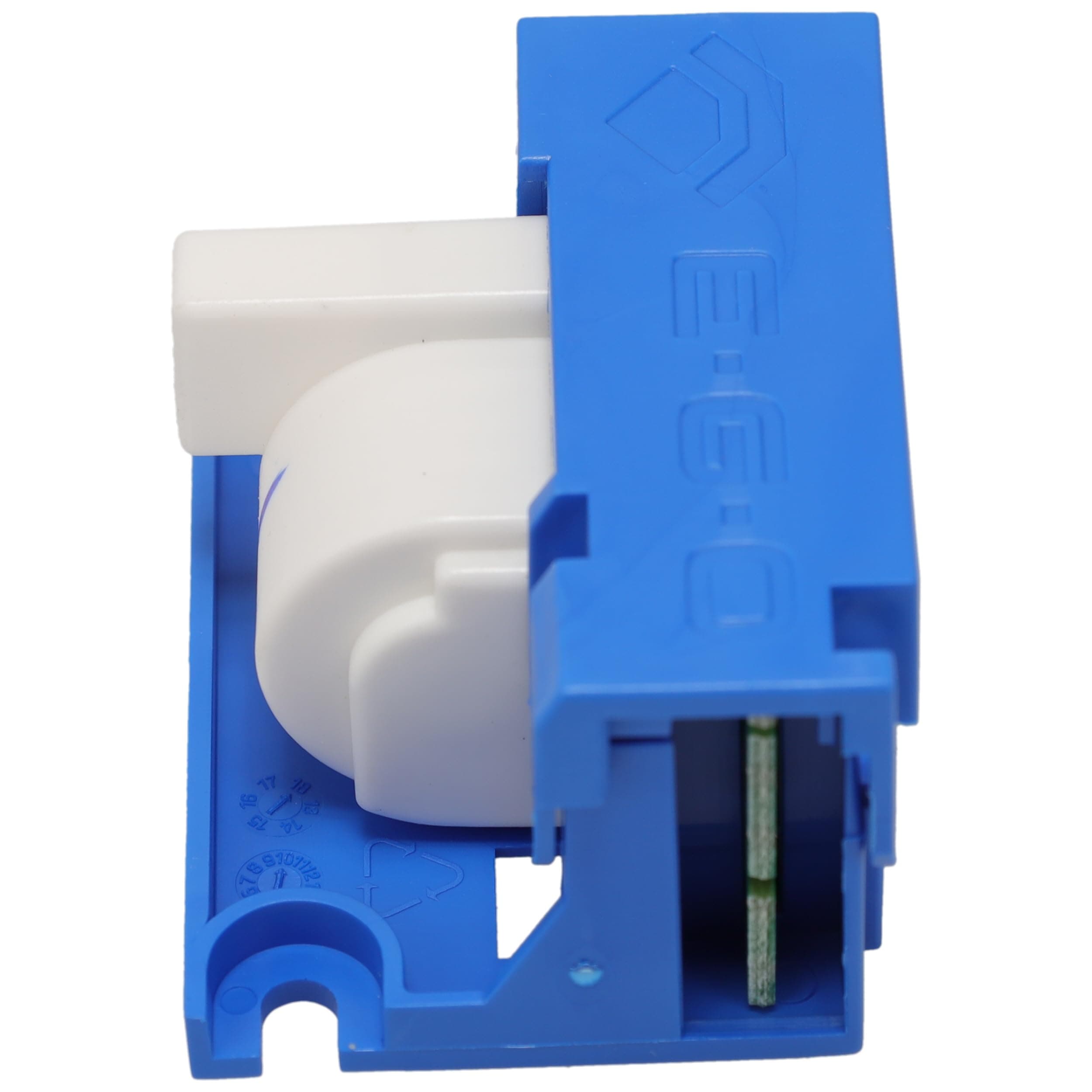 SDW11319687 w11319687-range-spark-module view 71
