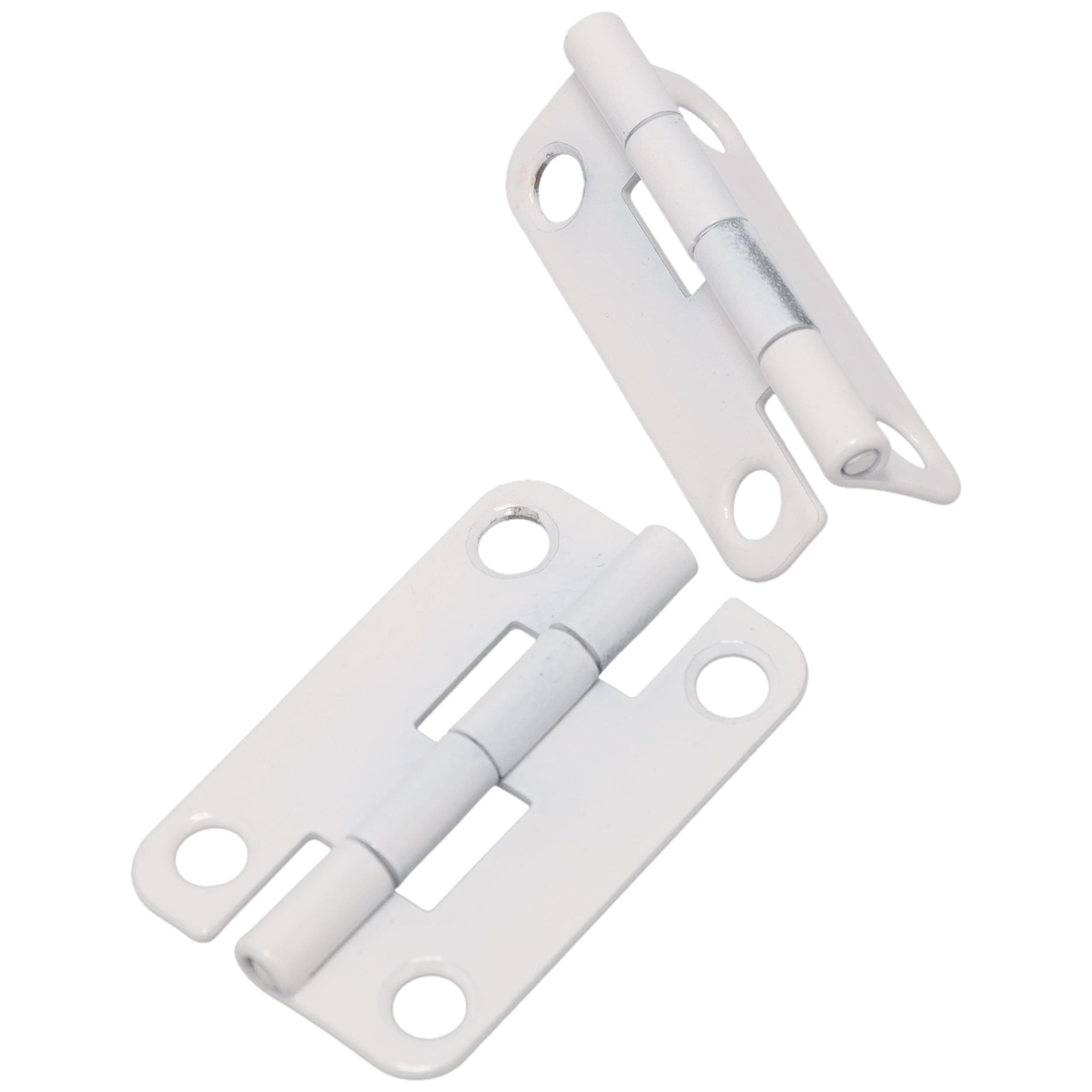 SD134412400 134412400-1154774-washer-dryer-door-hinge view 41