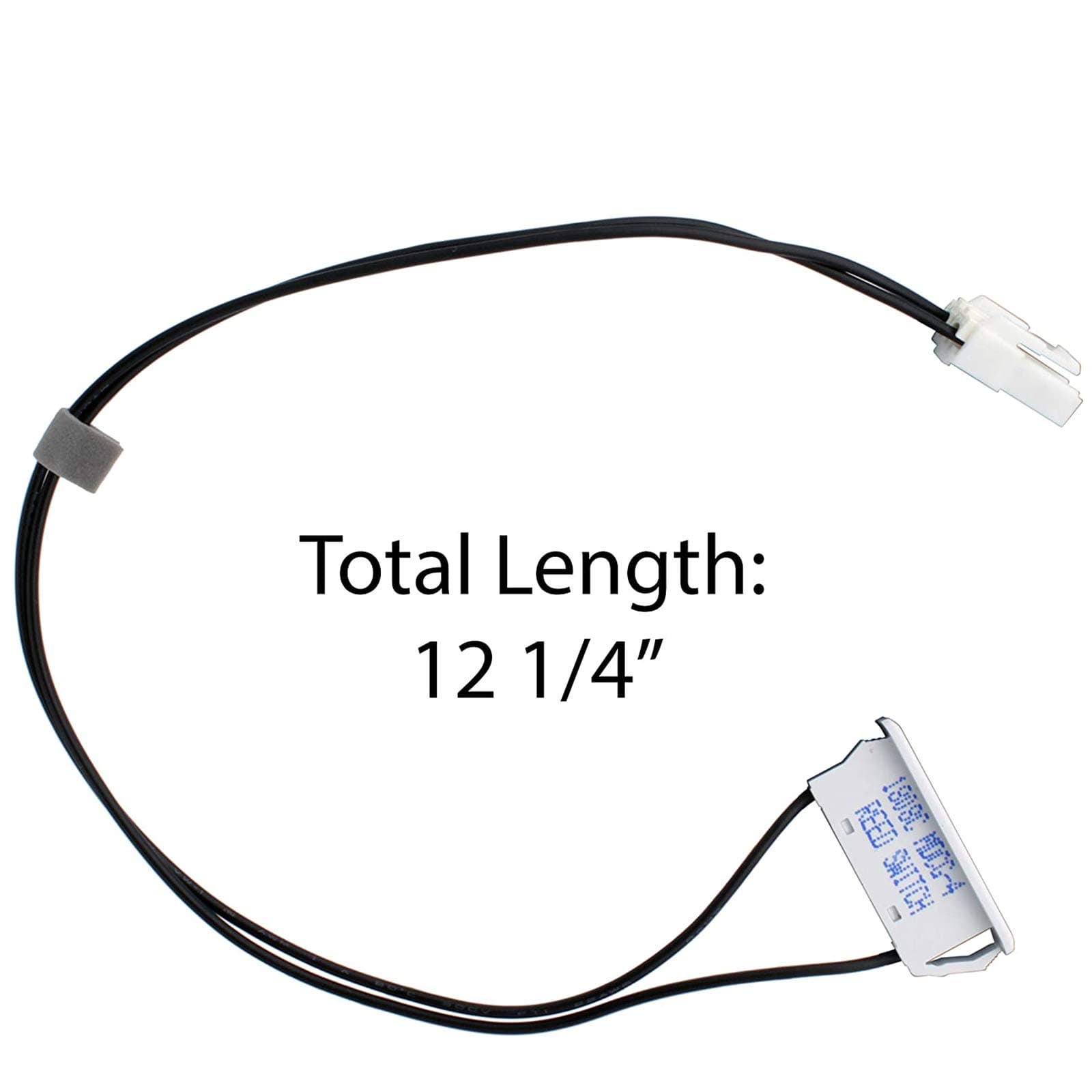 SDDA34-00043B da34-00043b-da34-00043d-refrigerator-reed-switch-assembly view 11
