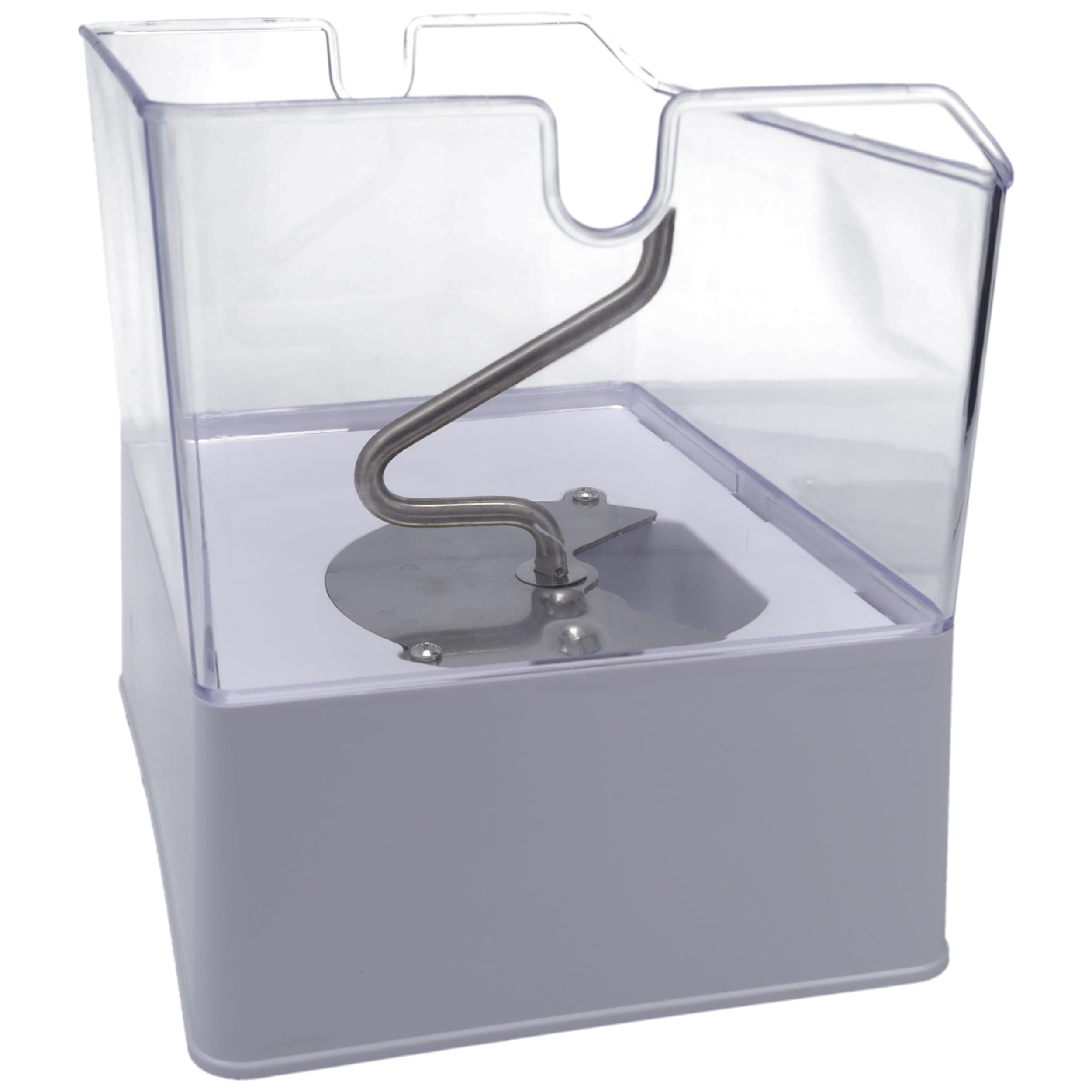 SDW10347093 w10347093-2311097-refrigerator-ice-bin-container view 31