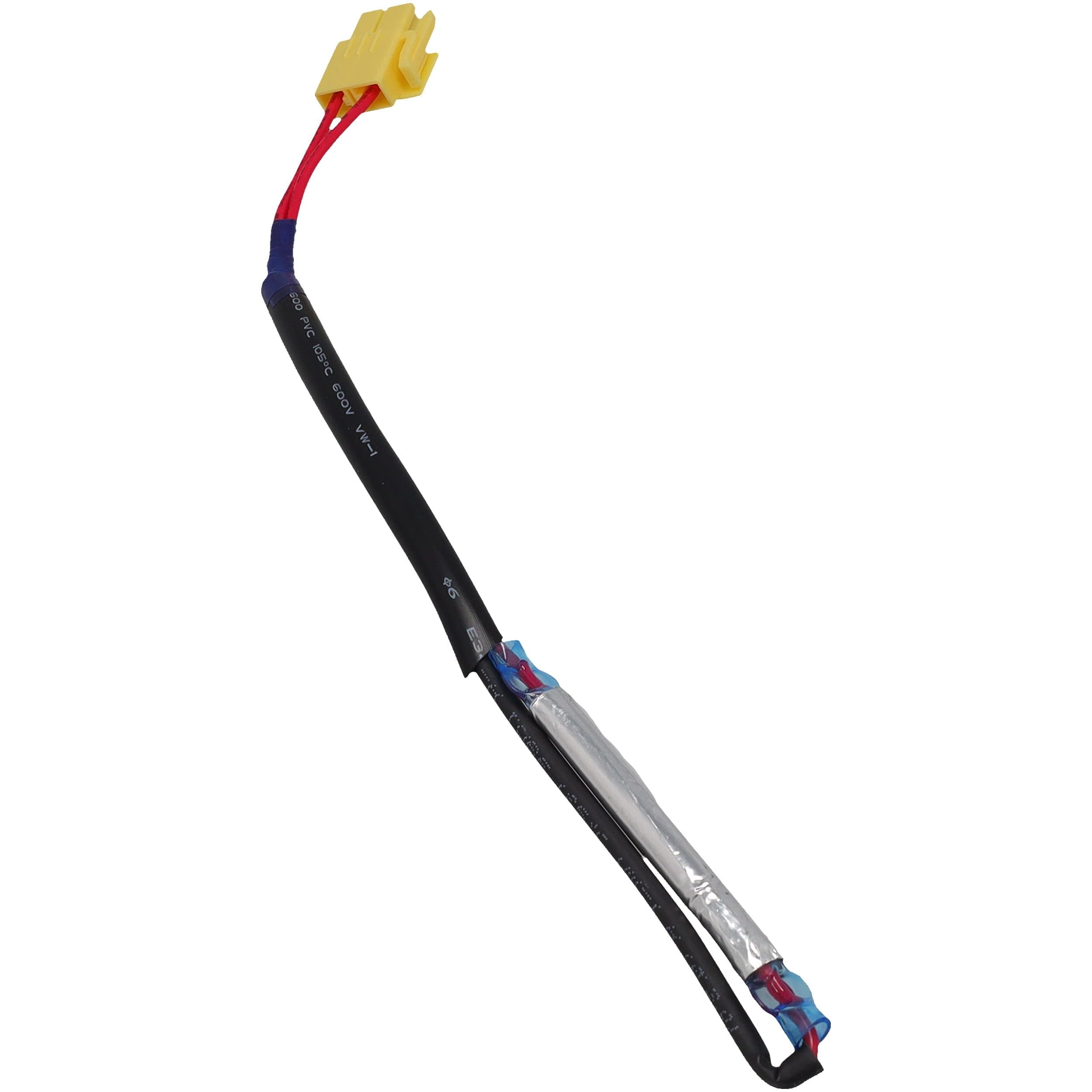 SDDA47-00301DX2 da47-00301dx2-da47-00432a-refrigerator-defrost-thermal-fuse-%7C-pro-pack-2 view 21