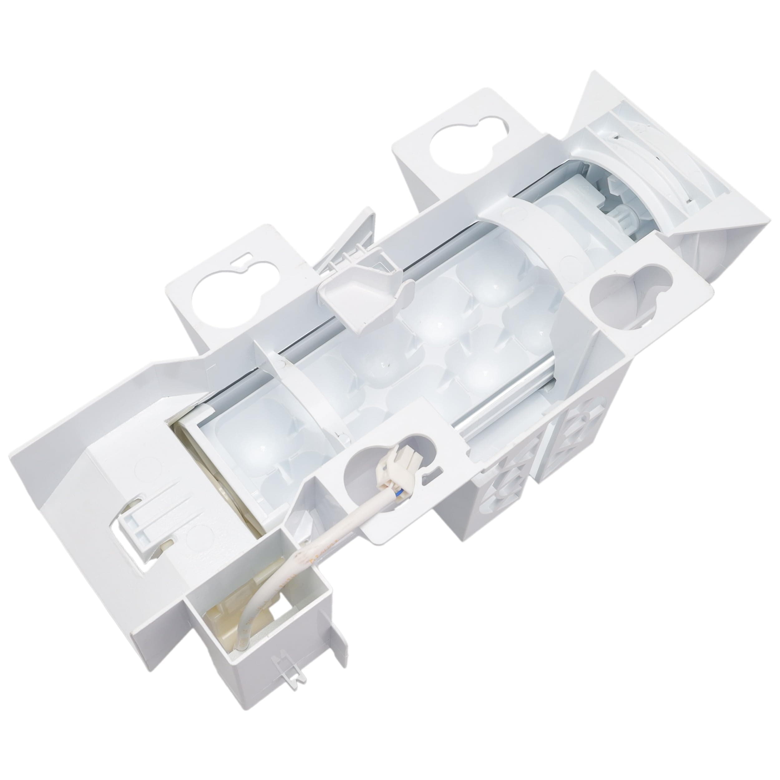 SD12131000000303 12131000000303-ap7148183-refrigerator-ice-container