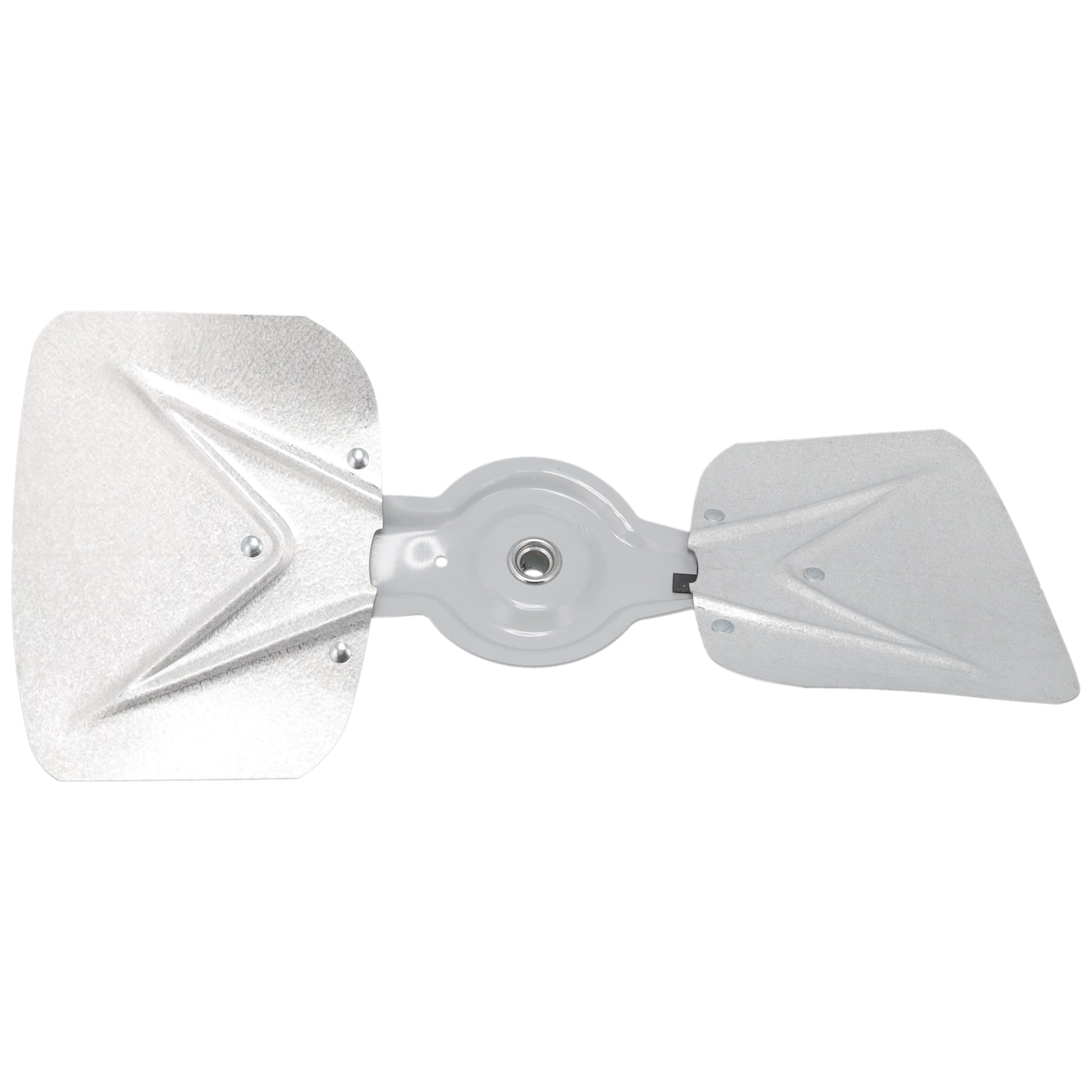 SD70-21858-12 70-21858-12-hvac-fan-blade view 71
