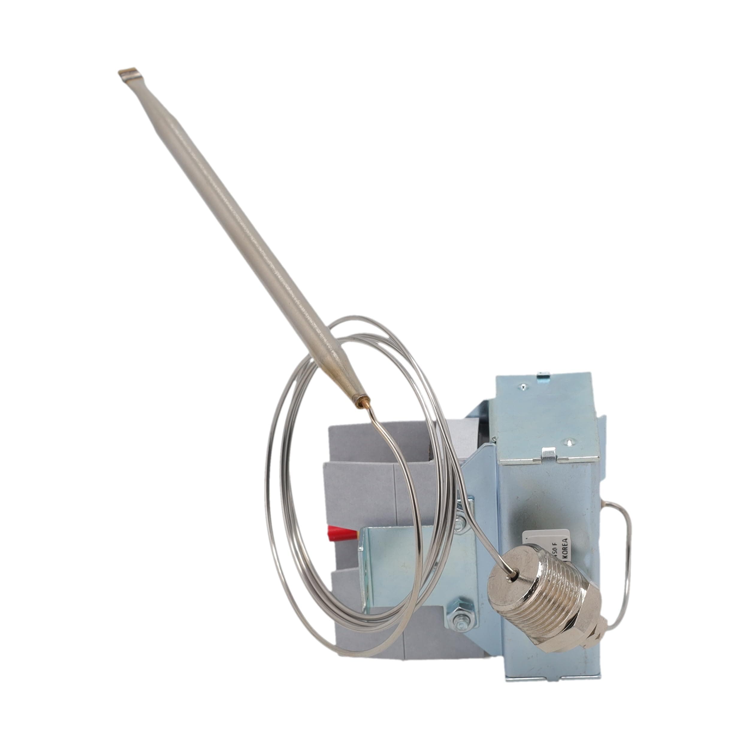 SDFM200-0065M fm200-0065m-8123306-commercial-donut-fryer-hi-limit-thermostat view 31
