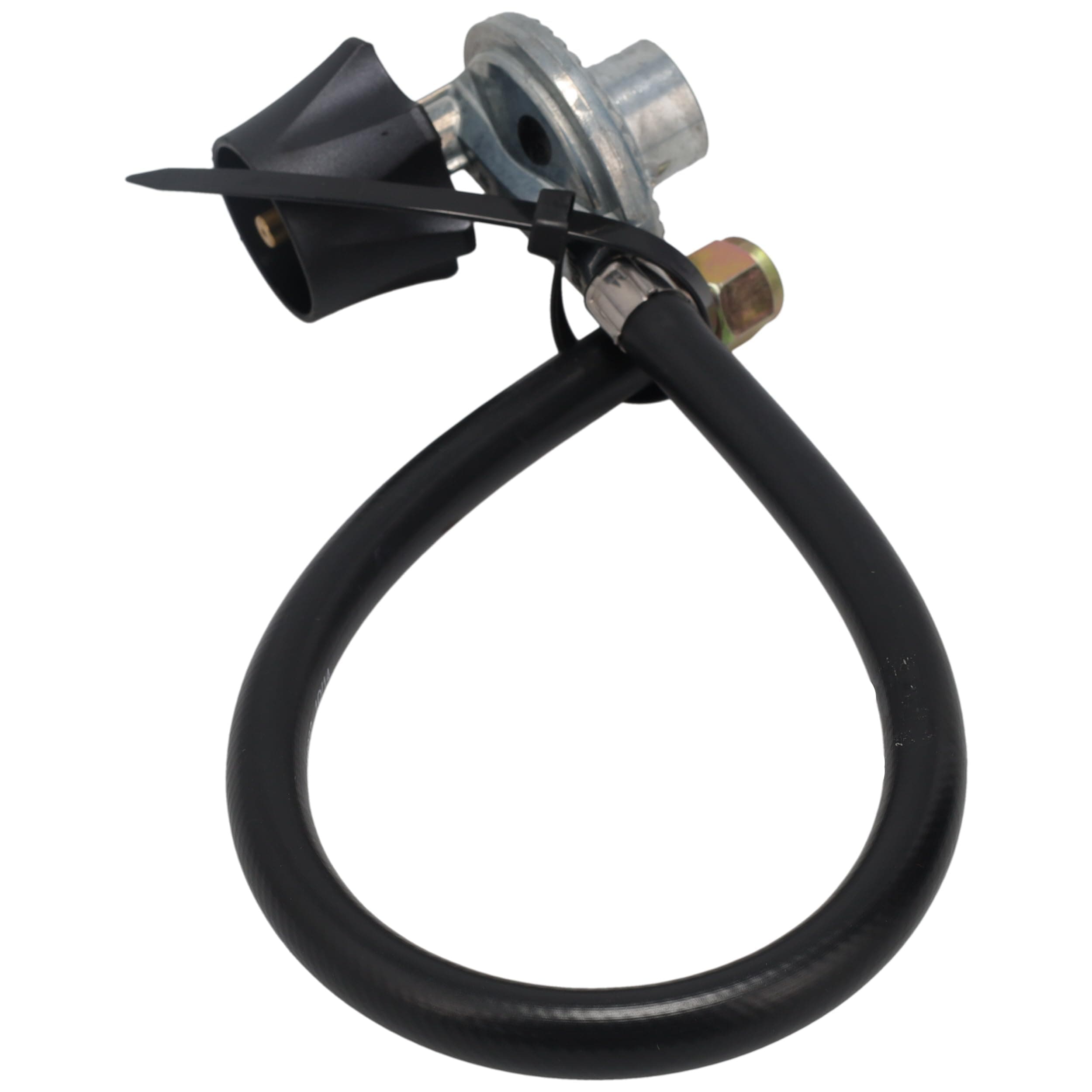 SD601-B-18 601-b-18-bbq-grill-propane-hose-assembly view 51