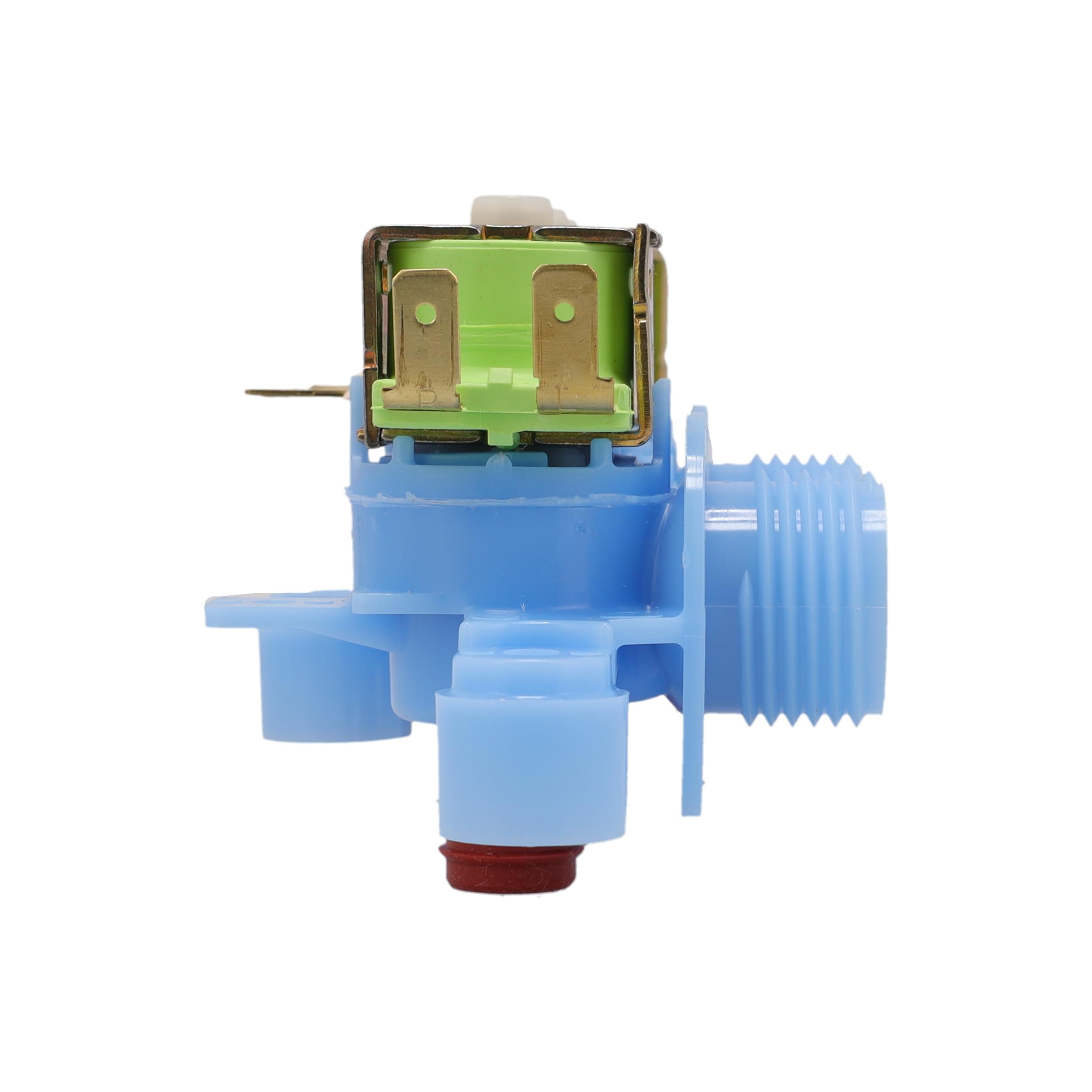 SDWH13X26637 wh13x26637-wh13x24058-washer-water-inlet-valve view 81