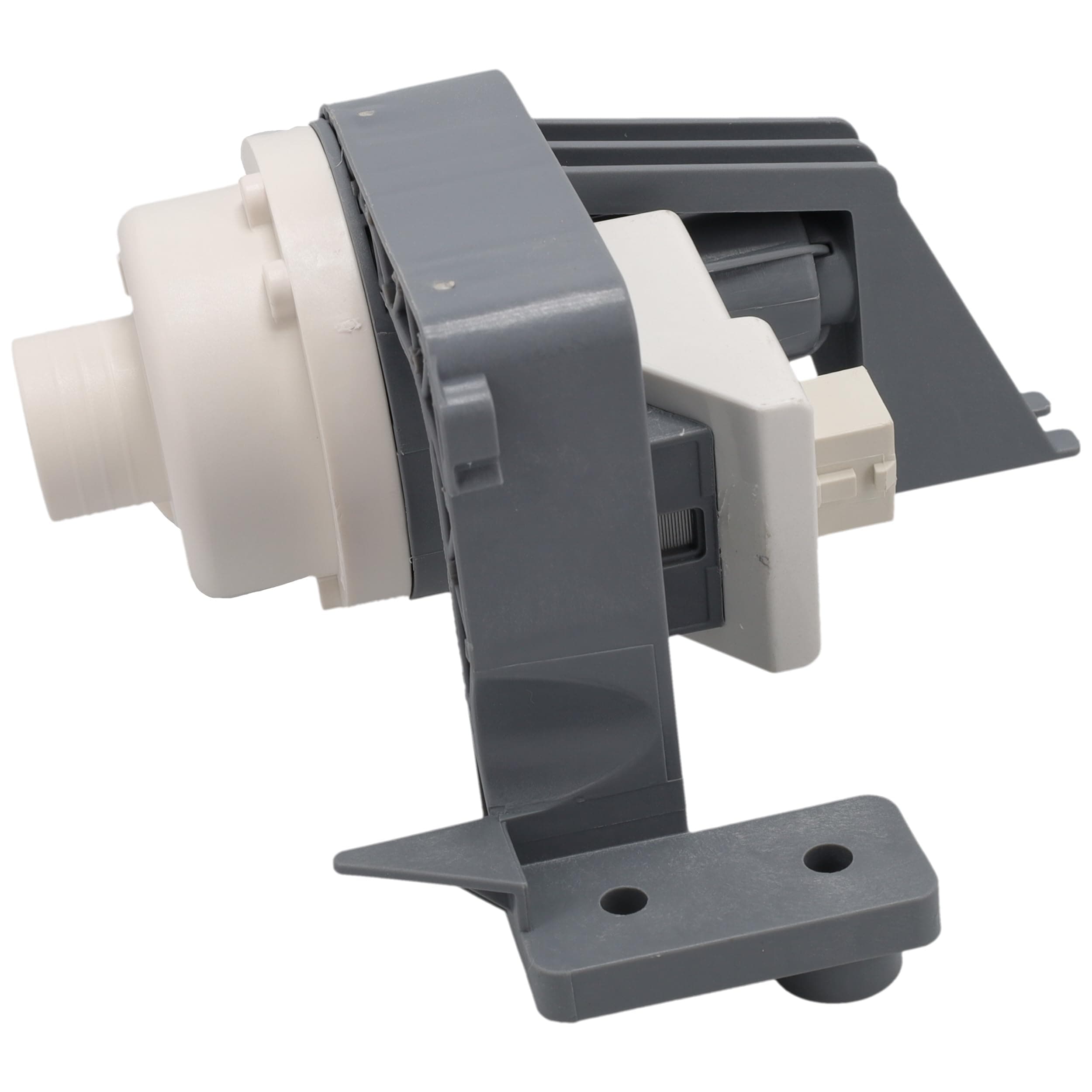SDW11396717 w11396717-ap6974116-washer-drain-pump-assembly view 21