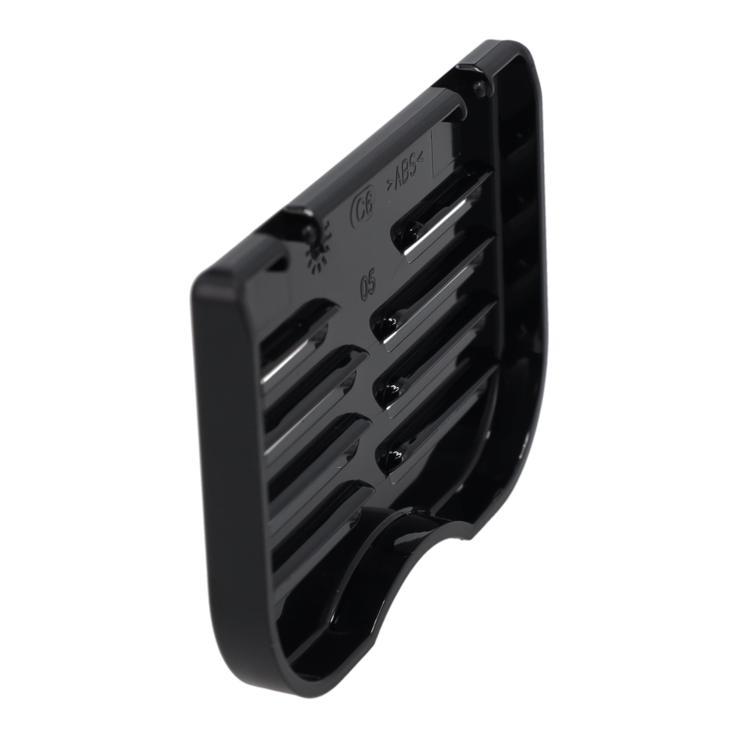 SD5313221031 5313221031-ap7088032-coffee-espresso-machine-dust-cover view 51
