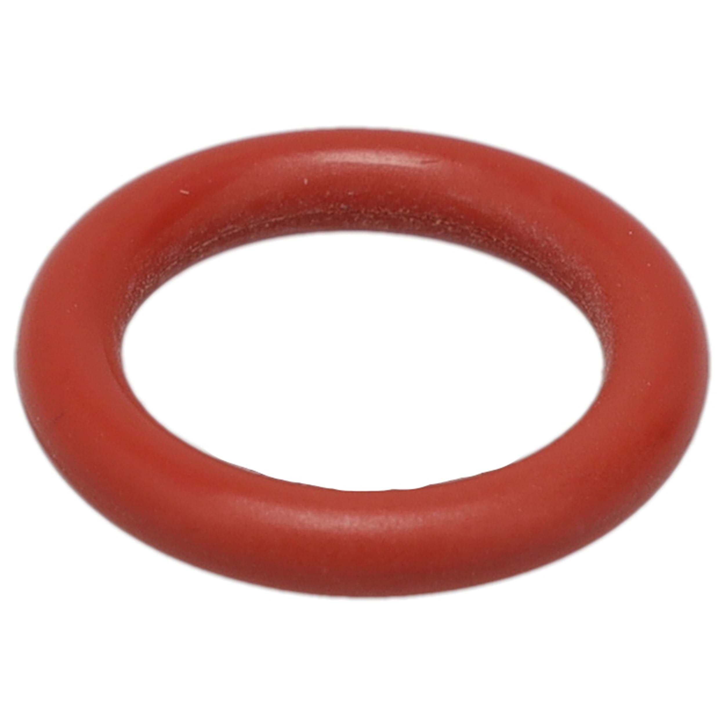 SD996530059399 996530059399-coffee-machine-boiler-o-ring view 61