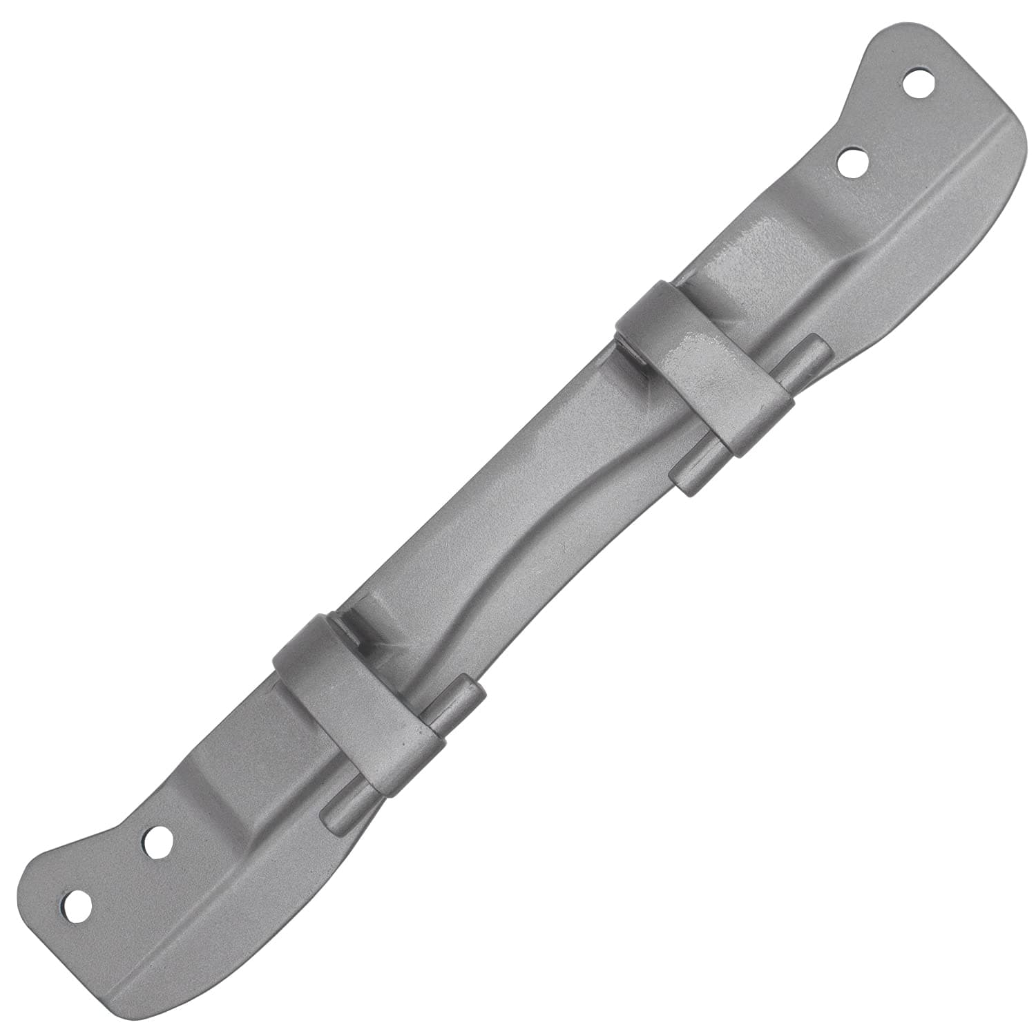 SDW10208415 w10208415-wpw10208415-washer-door-hinge