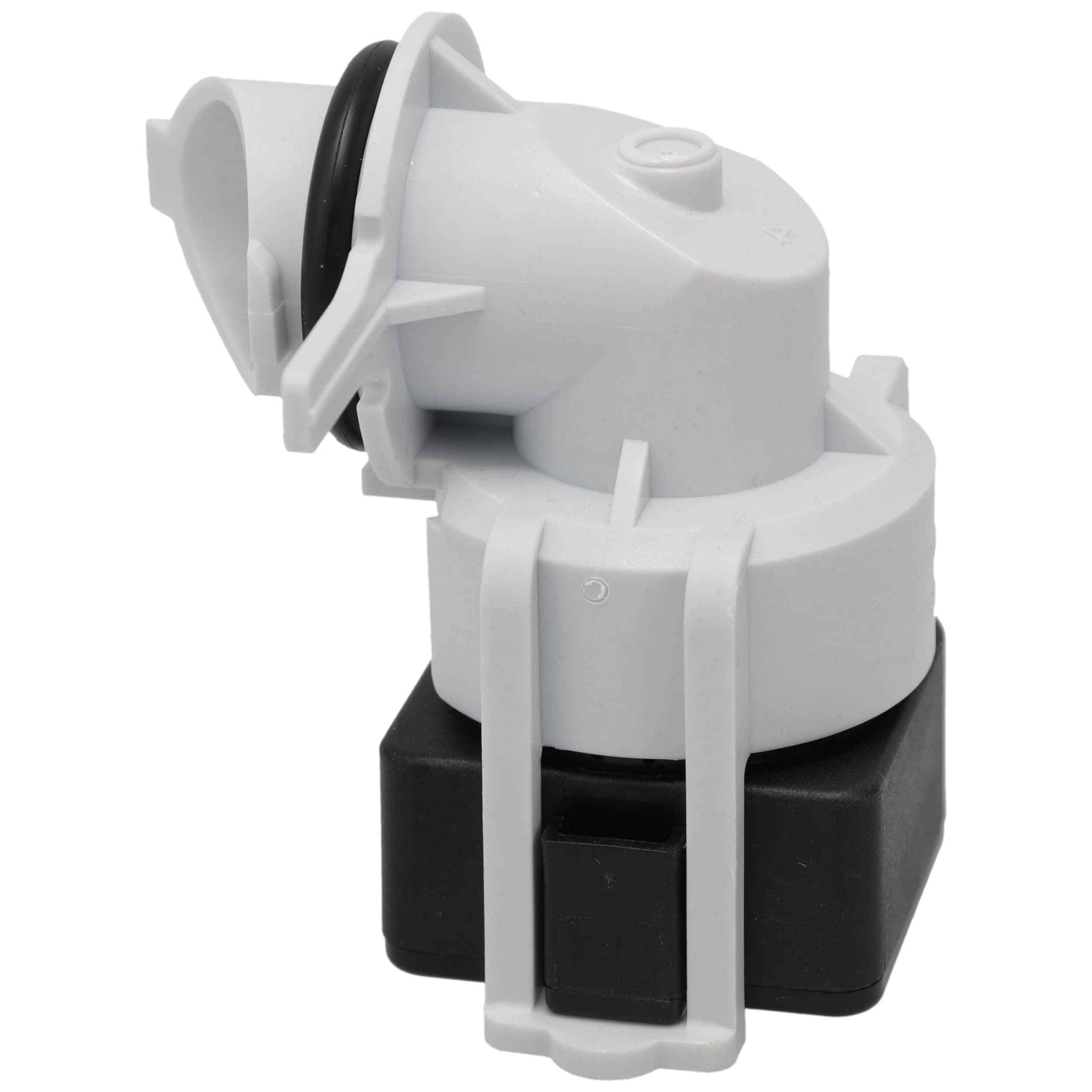 SDWD21X25468 wd21x25468-ap6976524-dishwasher-pressure-sensor view 71