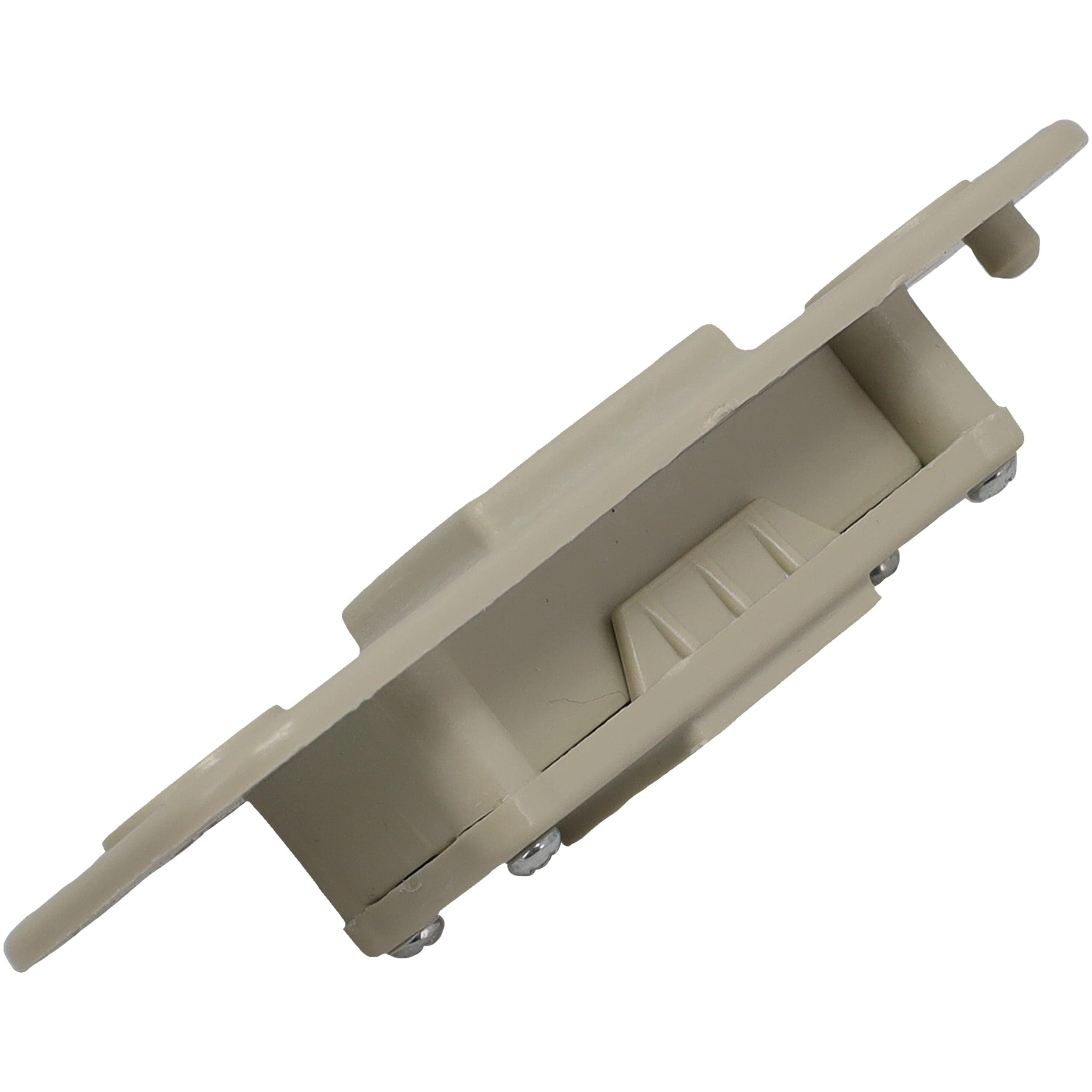 SD4027EL1001A_V1 4027el1001a_v1-1266807-dryer-door-latch view 31