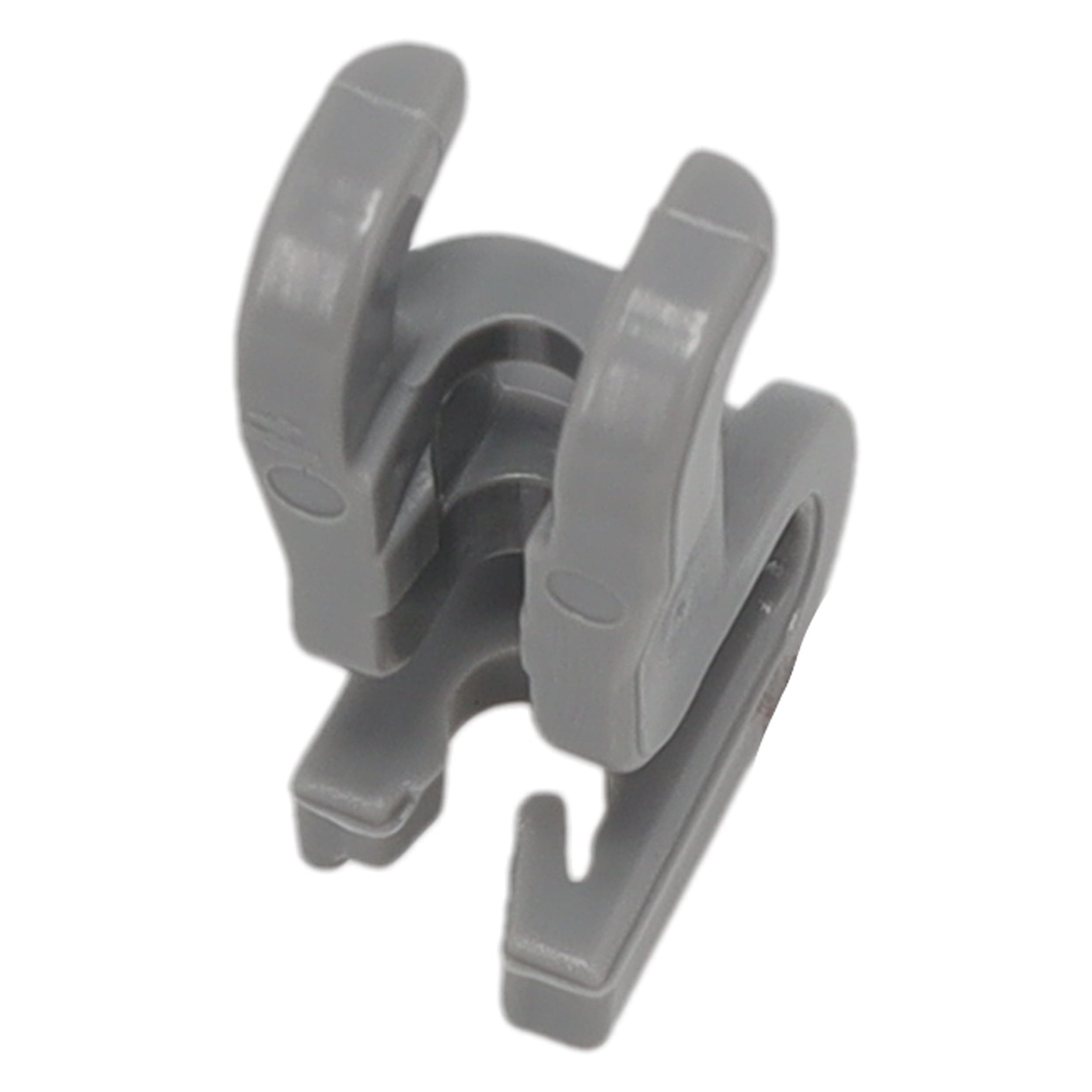 SDMEG64438902 meg64438902-ap6237067-dishwasher-tine-row-clip view 71