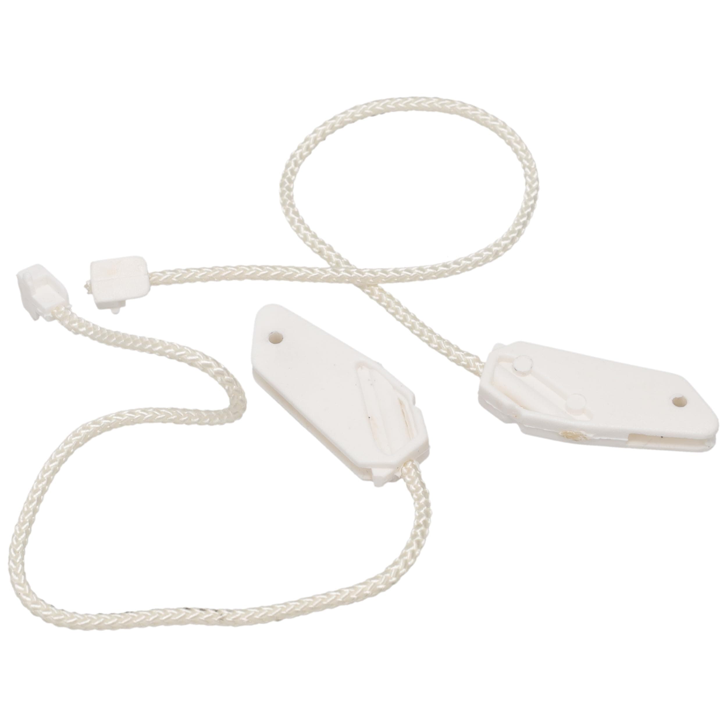 SD00611370 00611370-1559826-dishwasher-door-cable-kit view 81