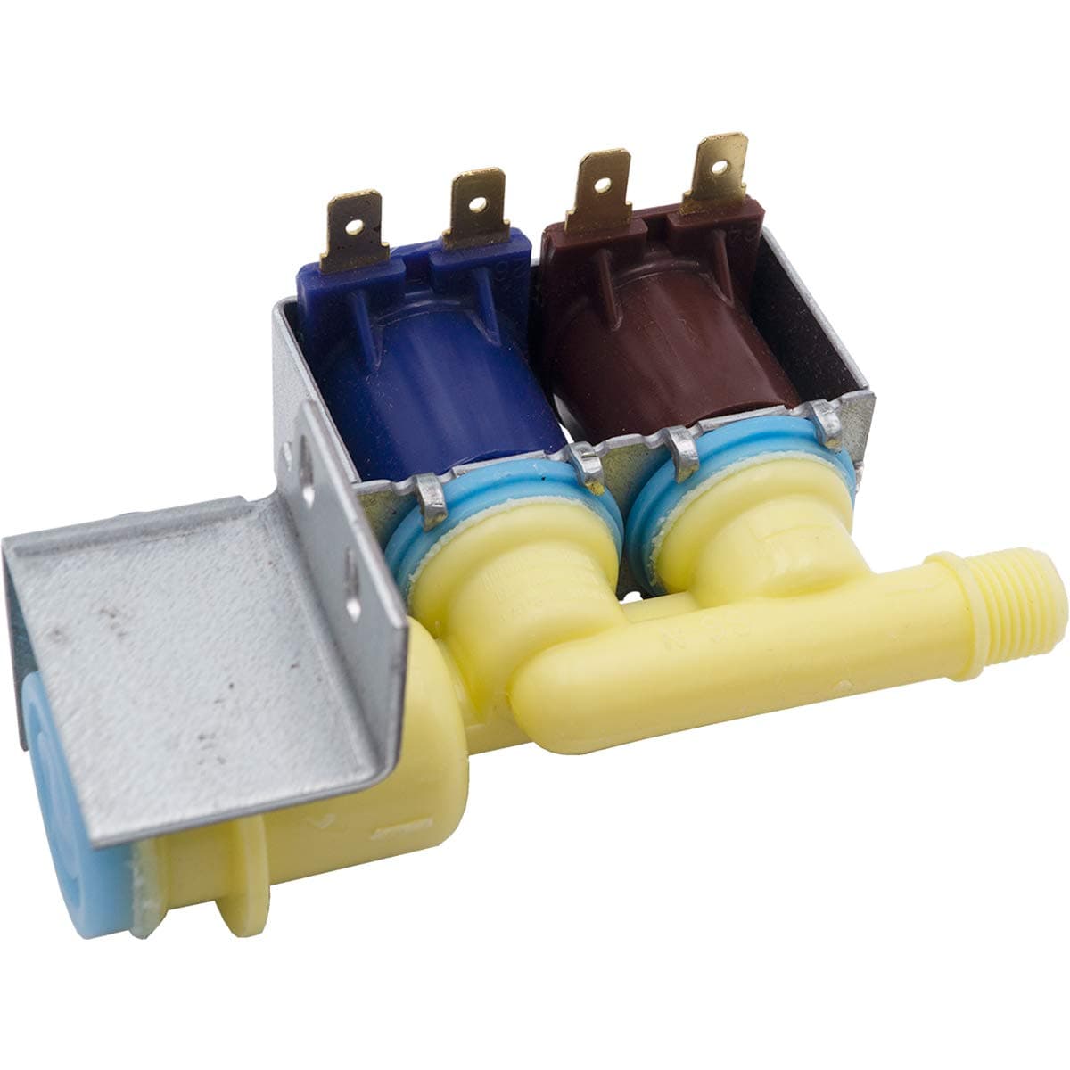 SD12544002 12544002-8171096-refrigerator-water-inlet-valve view 21