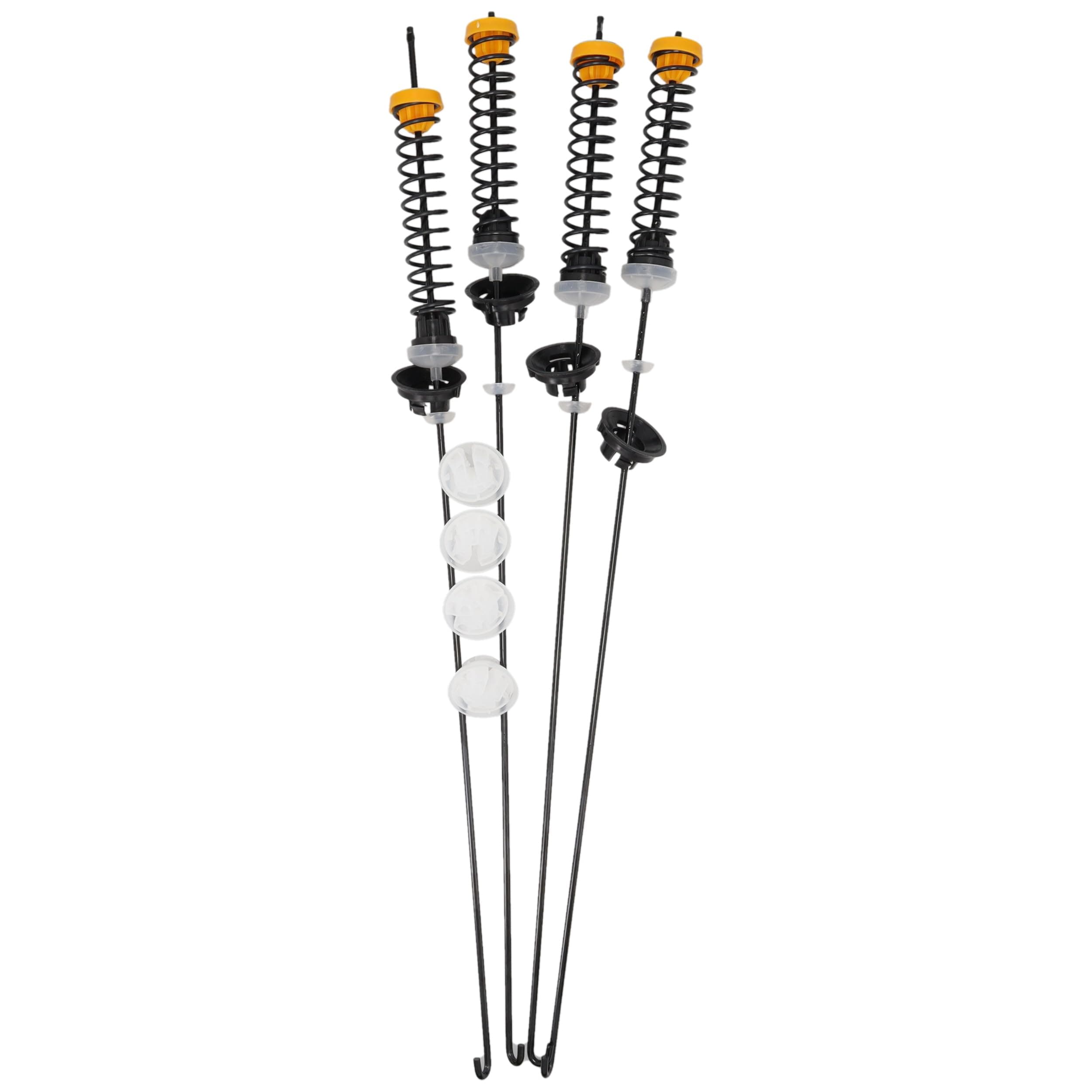 SDW11130359 w11130359-w11027215-washer-suspension-rods-kit view 31