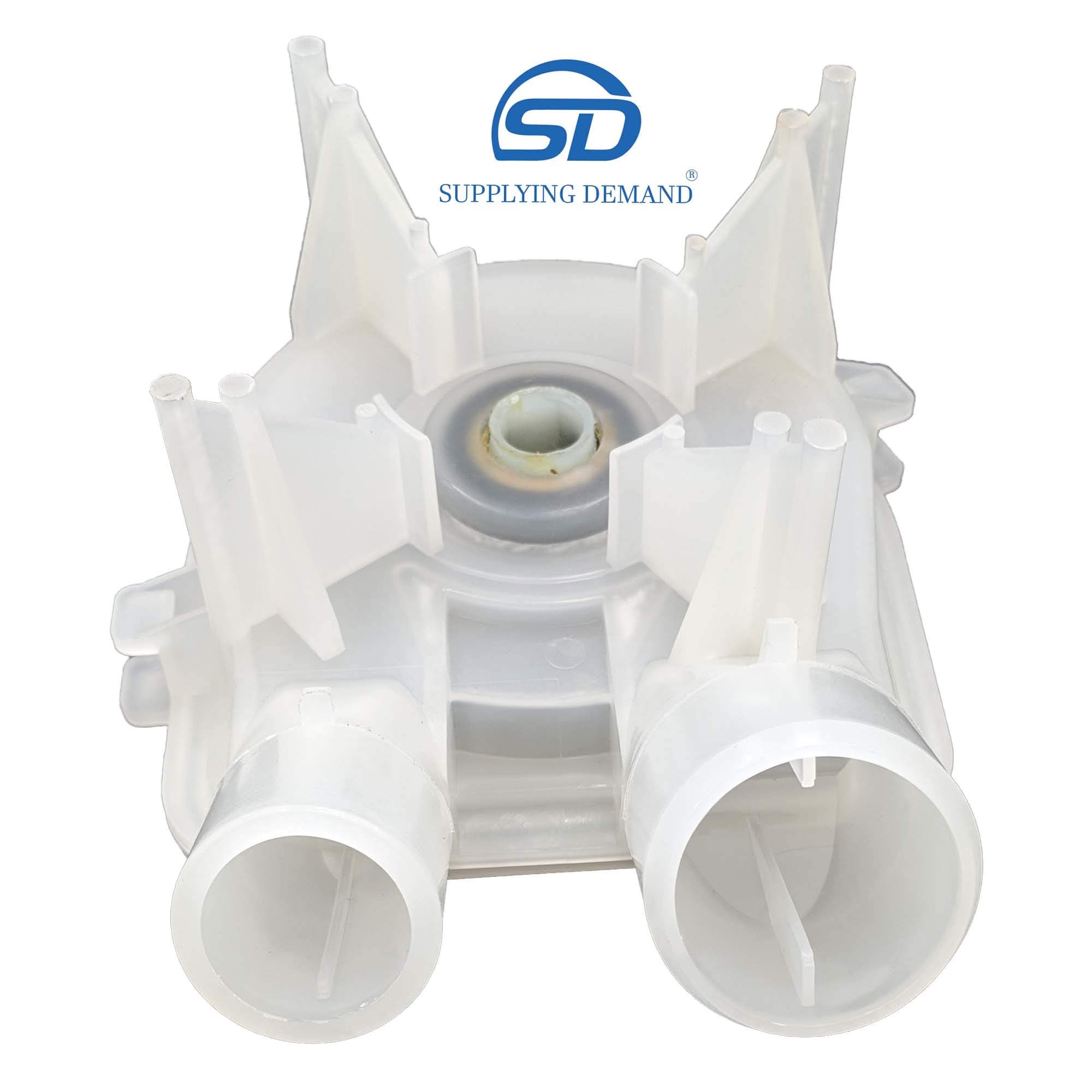 SD3363394-FBA 3363394-3352492-washer-drain-pump-top-load view 31