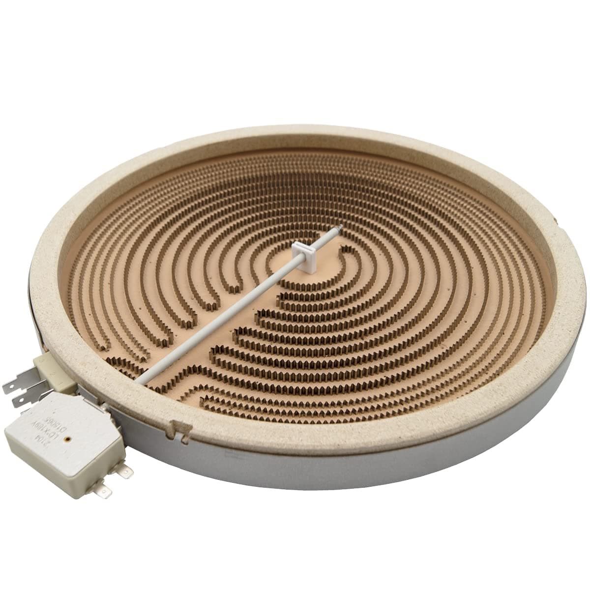 SDWB30T10130 wb30t10130-1474216-range-cooktop-element view 41