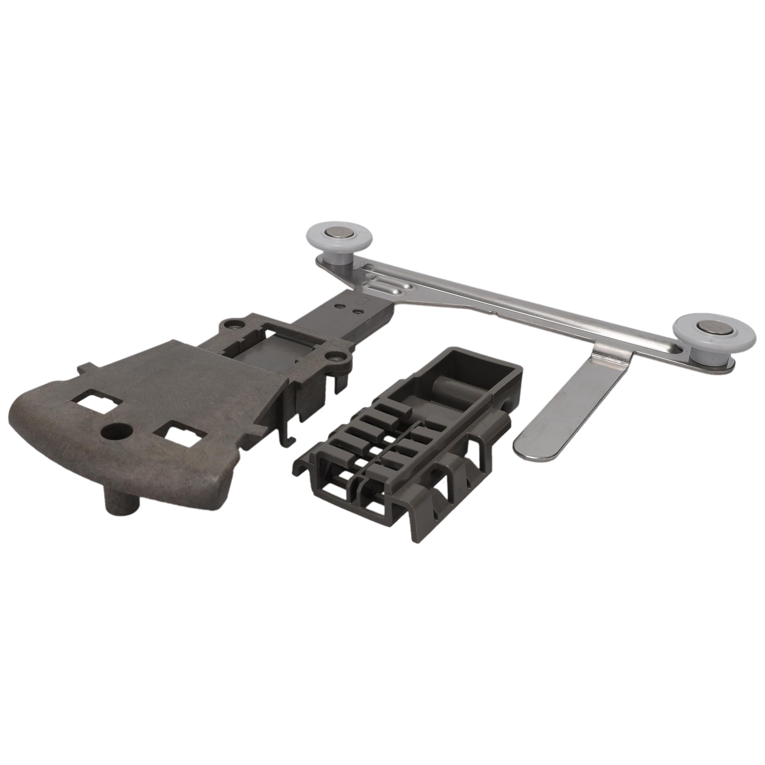 SDW10251050 w10251050-1873307-dishwasher-dishrack-adjuster view 21