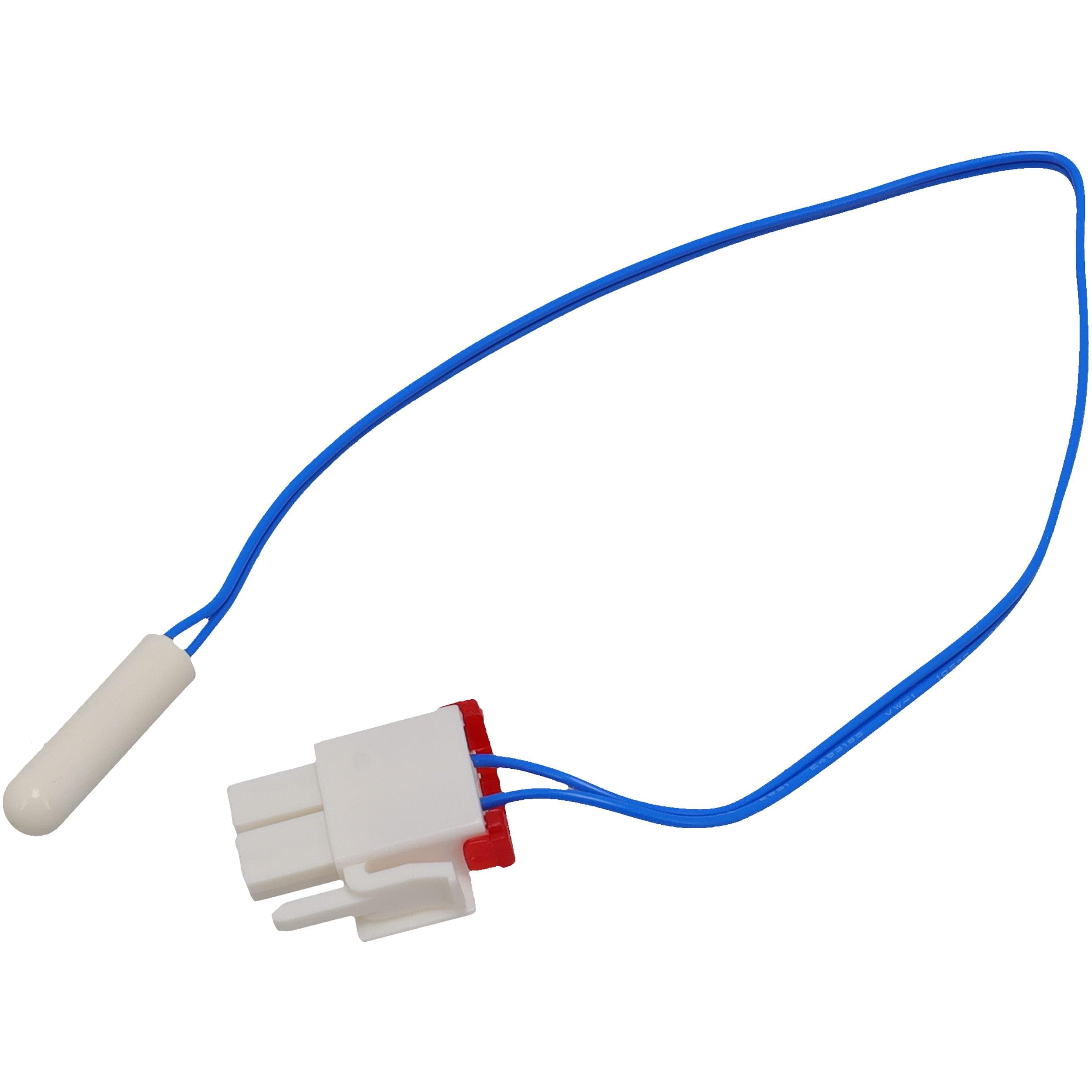 SDDA32-10109WX2 da32-10109wx2-da32-10104f-refrigerator-temperature-sensor-%7C-pro-pack-2 view 21