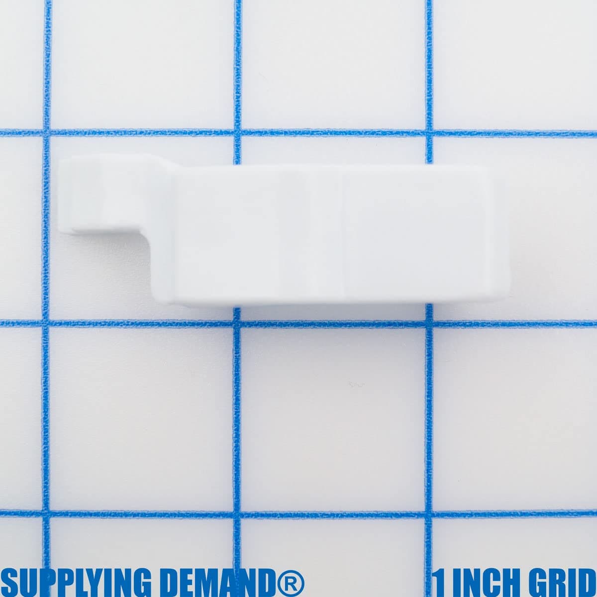 SD4430JJ2004A 4430jj2004a-1266810-refrigerator-door-hinge-latch view 21