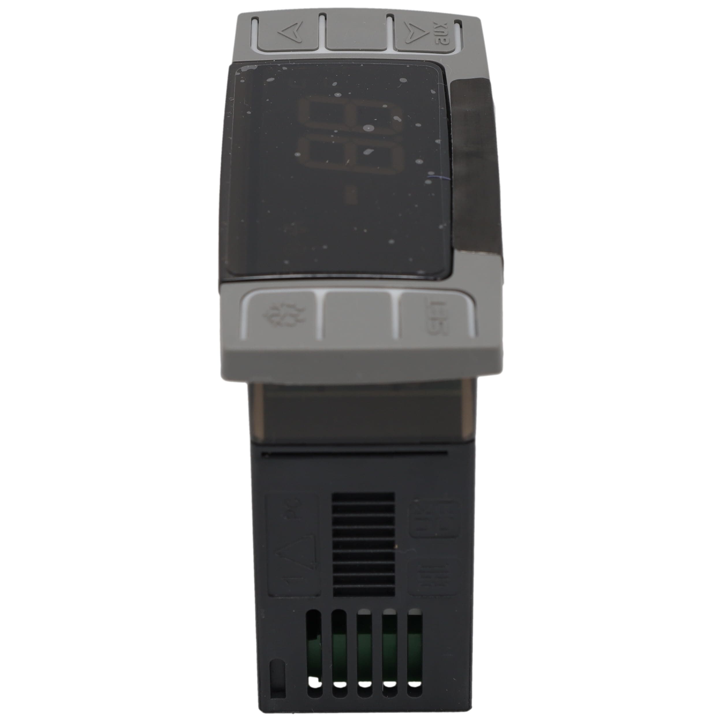SDW0302184 w0302184-commercial-freezer-digital-temperature-control view 81