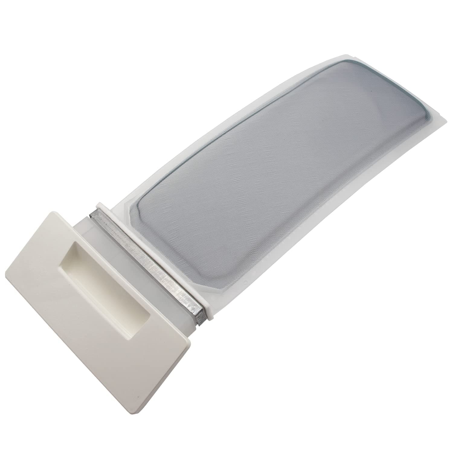 SDW10717210 wpw10717210-dryer-lint-screen view 41