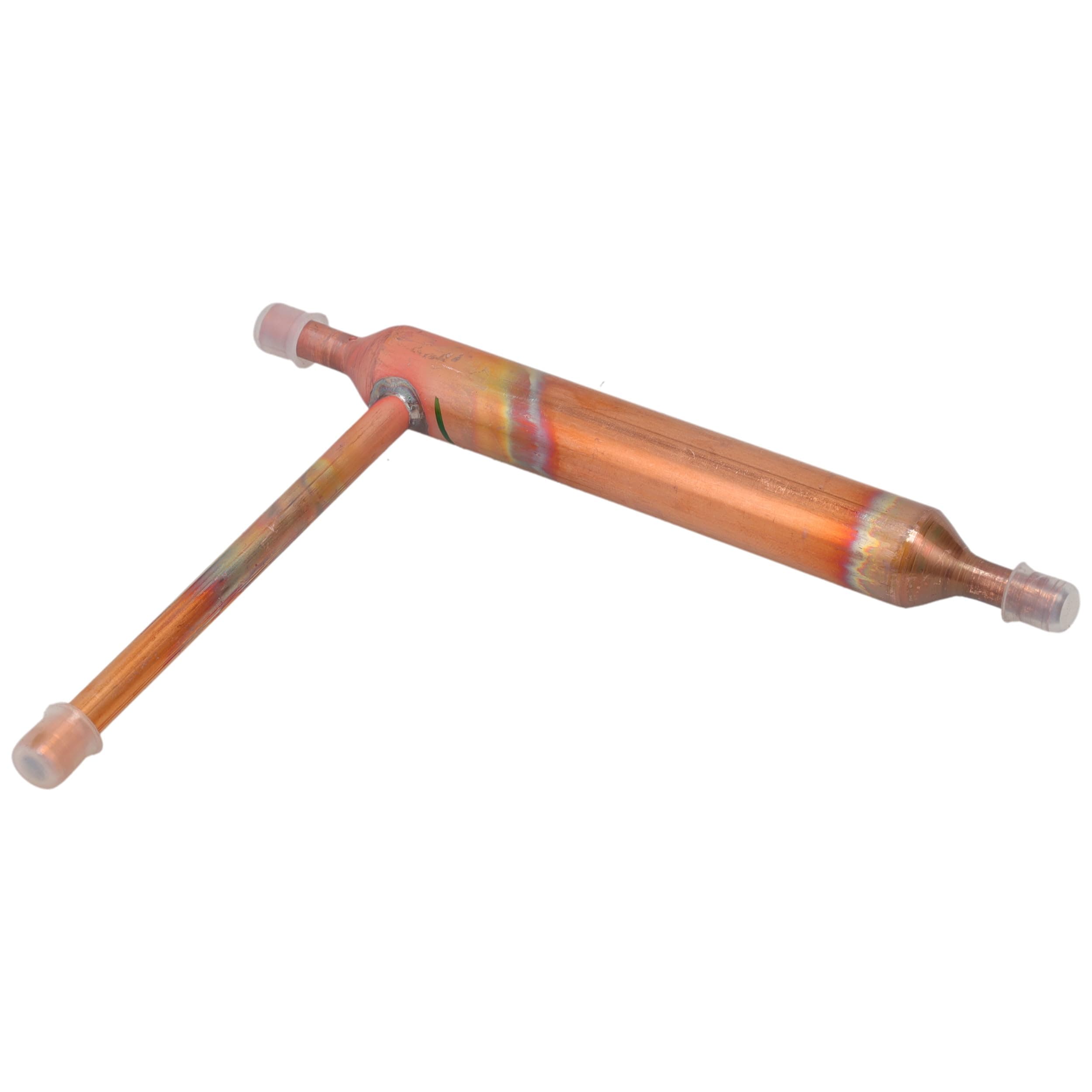 SDDA62-04309A da62-04309a-da81-06006a-refrigerator-filter-dryer view 31