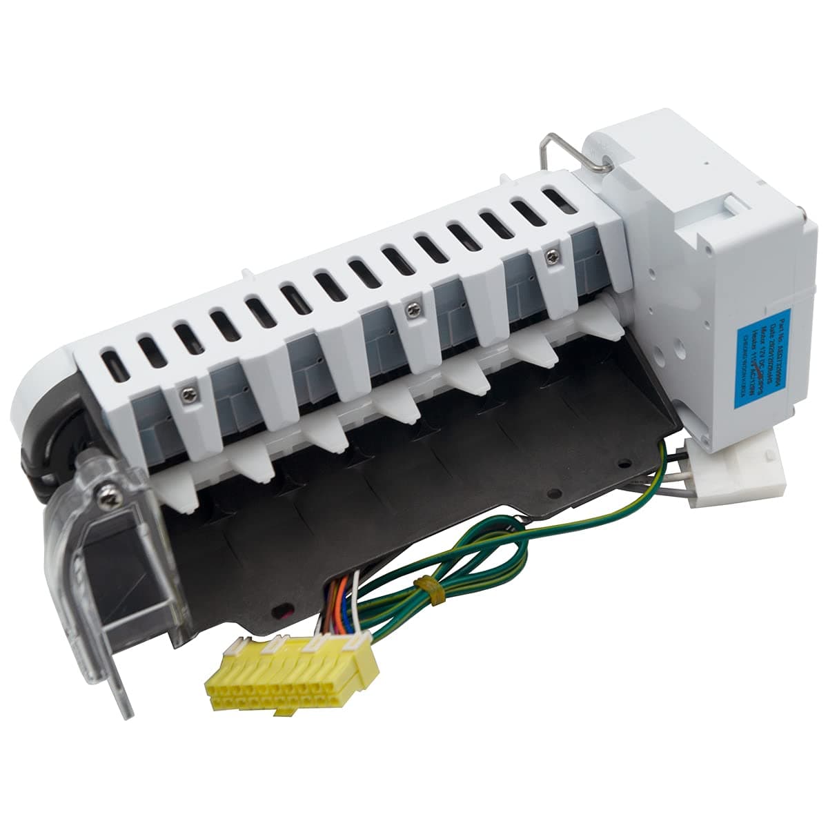 SDAEQ73209904 aeq73209904-aeq73130002-refrigerator-ice-maker-assembly