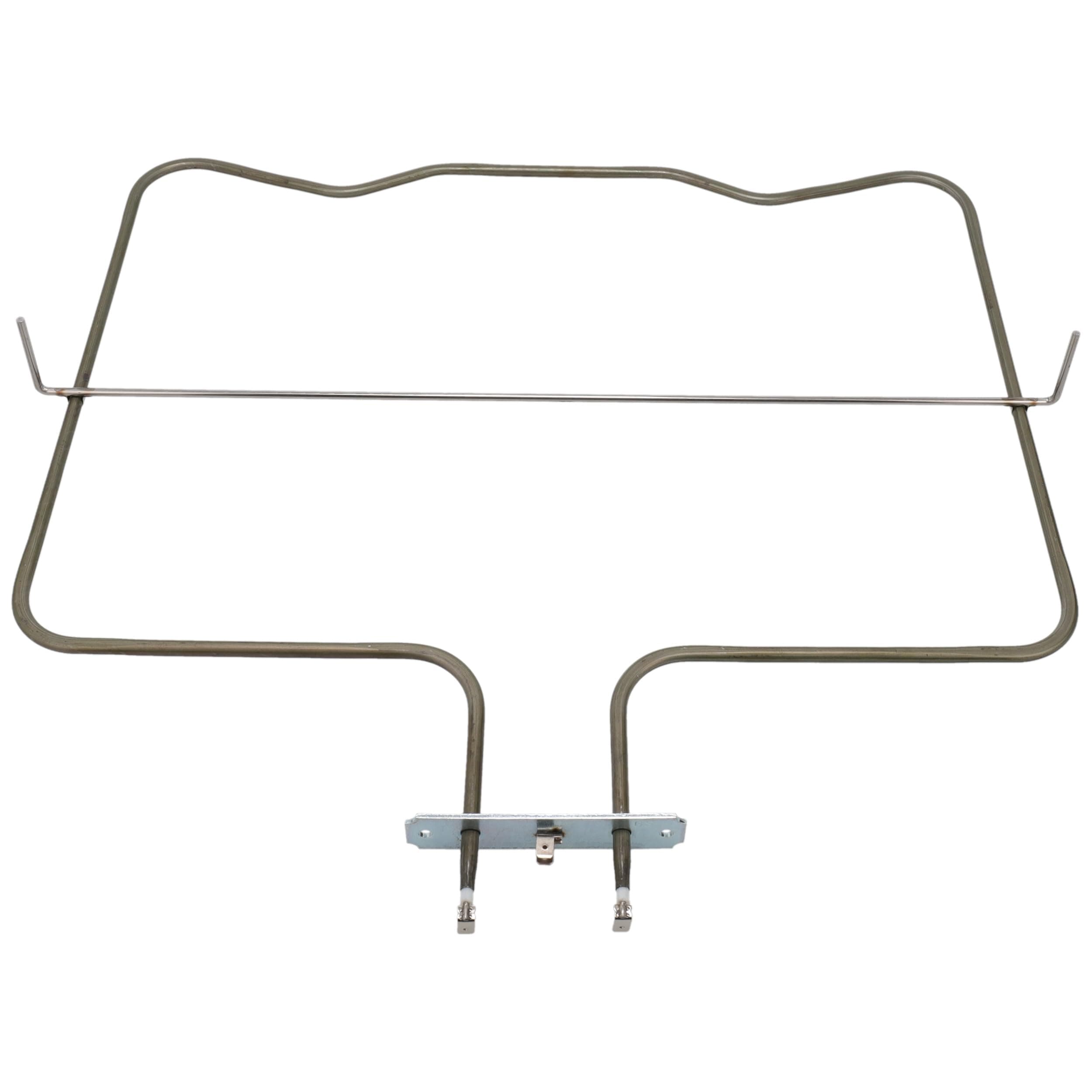 SD606094 606094-range-oven-bake-element