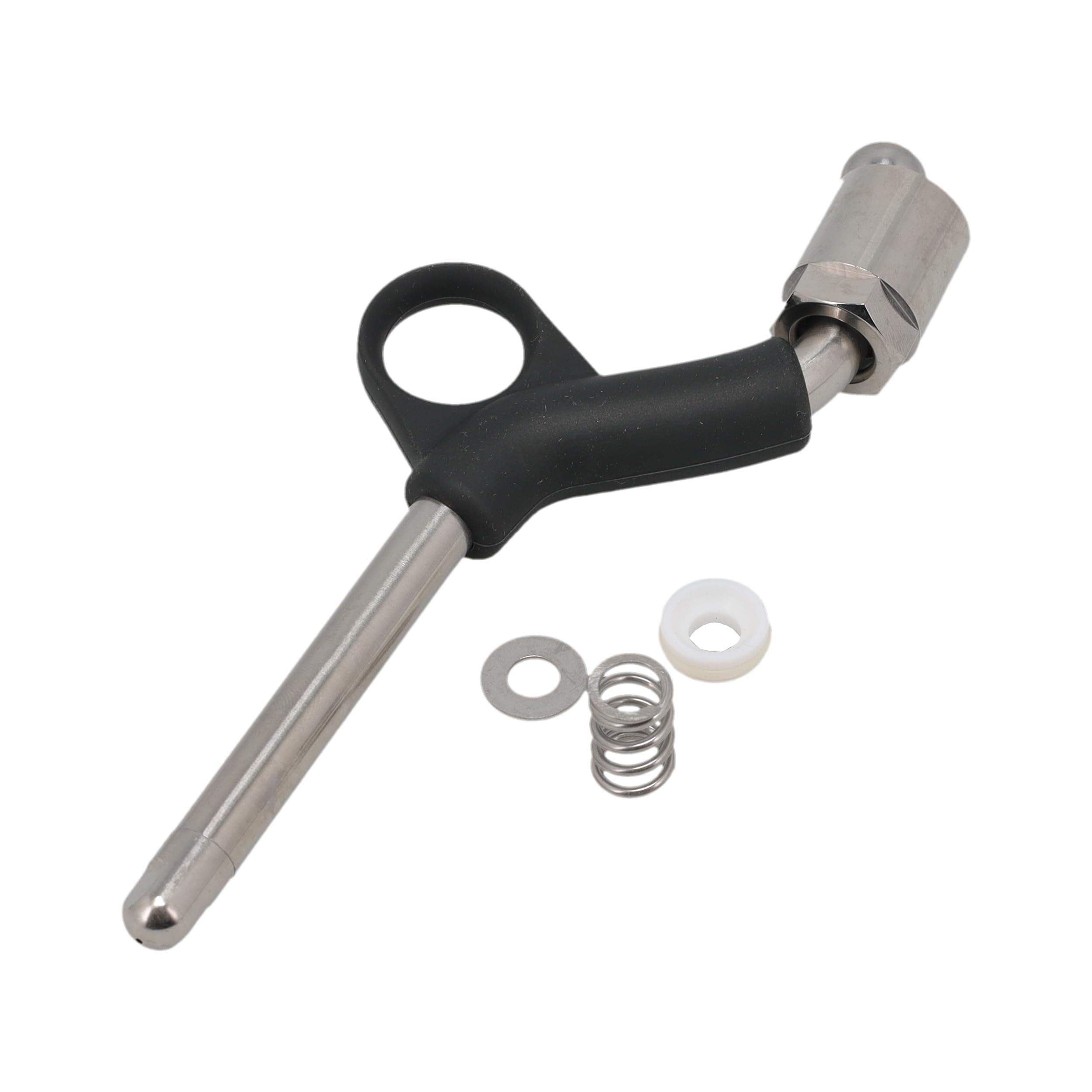 SDSP0001568 sp0001568-espresso-machine-frothing-wand-assembly view 21