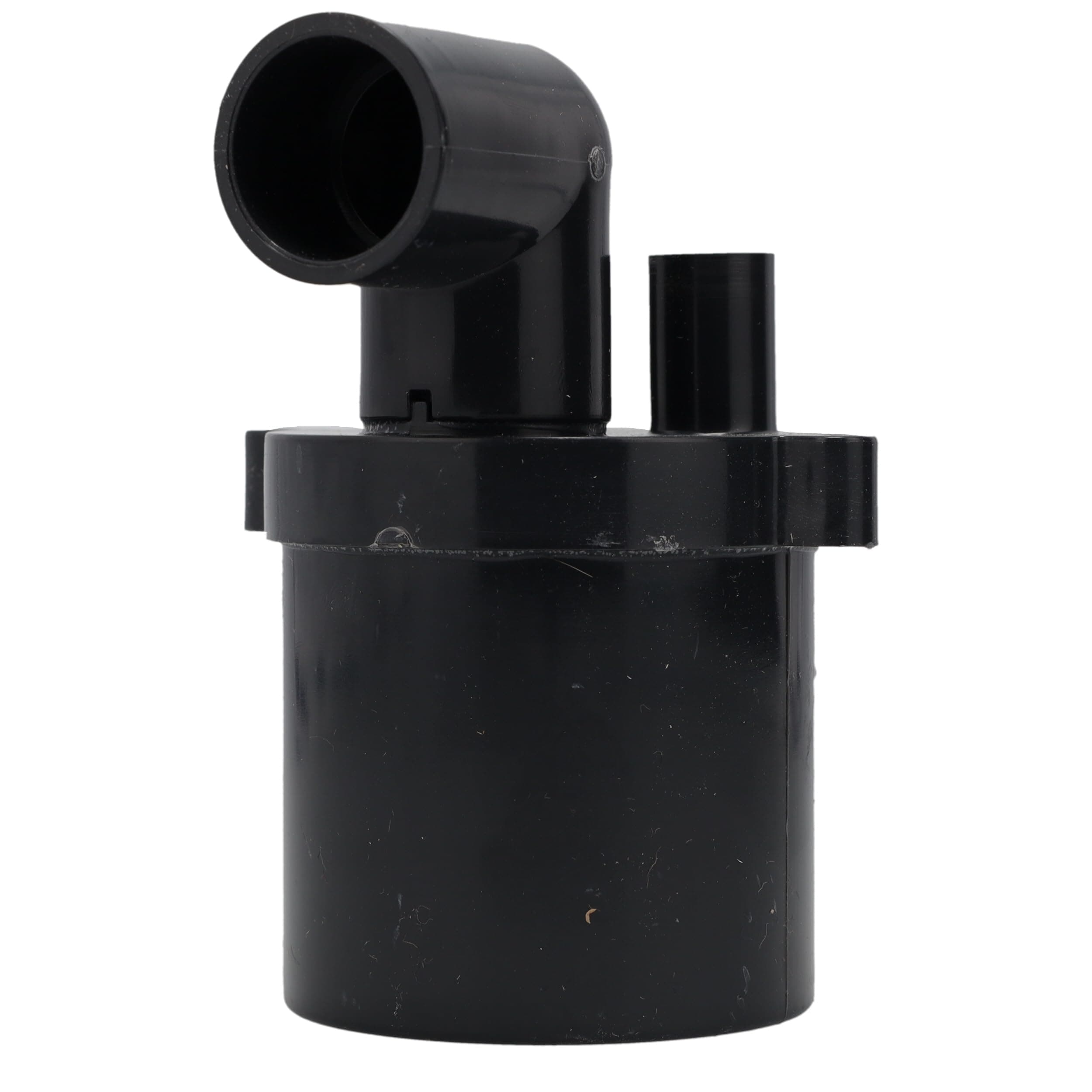 SD68-24048-01 68-24048-01-hvac-furnace-condensate-trap-elbow view 31