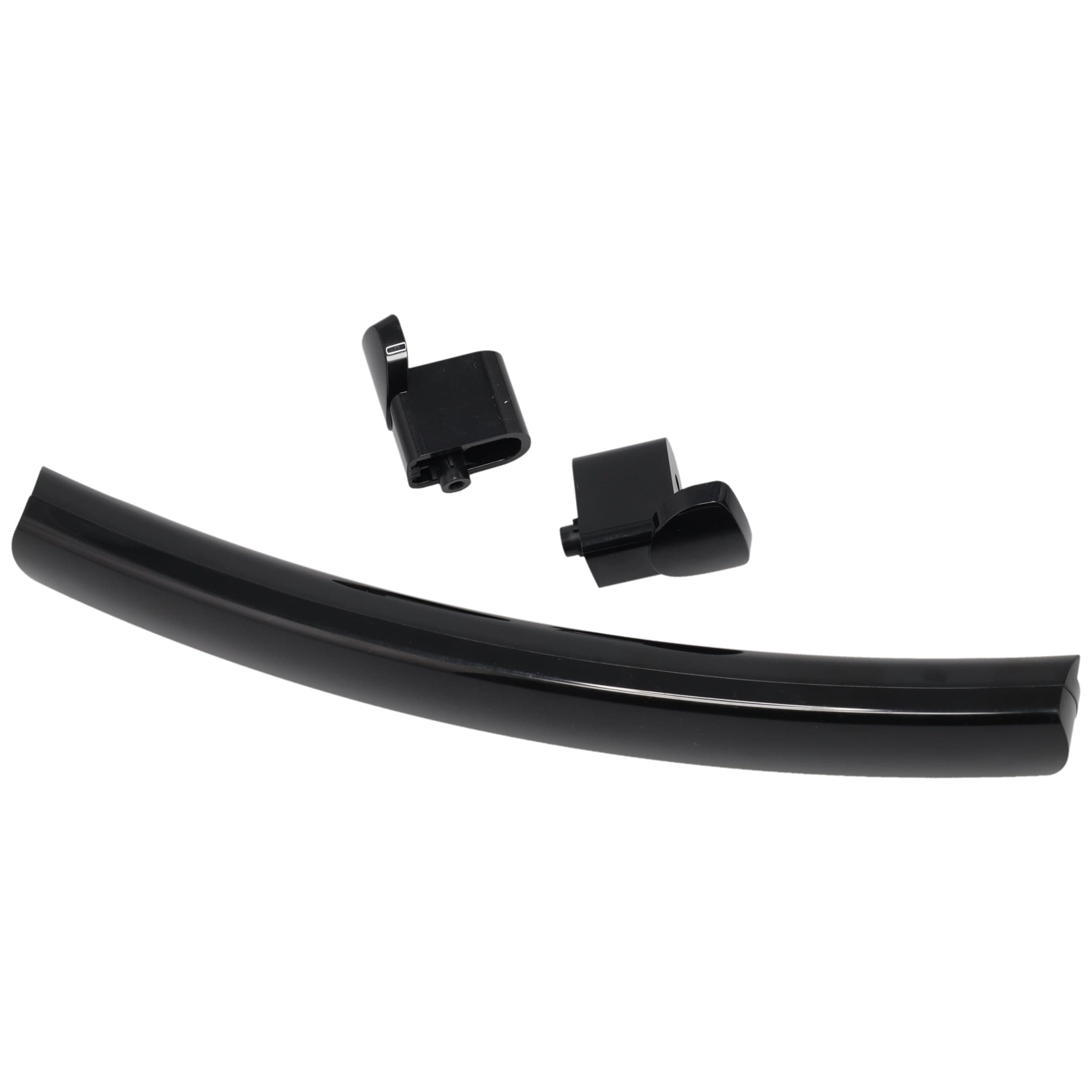 SDWB15X10275_KIT wb15x10275_kit-wb15x10275-microwave-door-handle-replacement-kit view 21