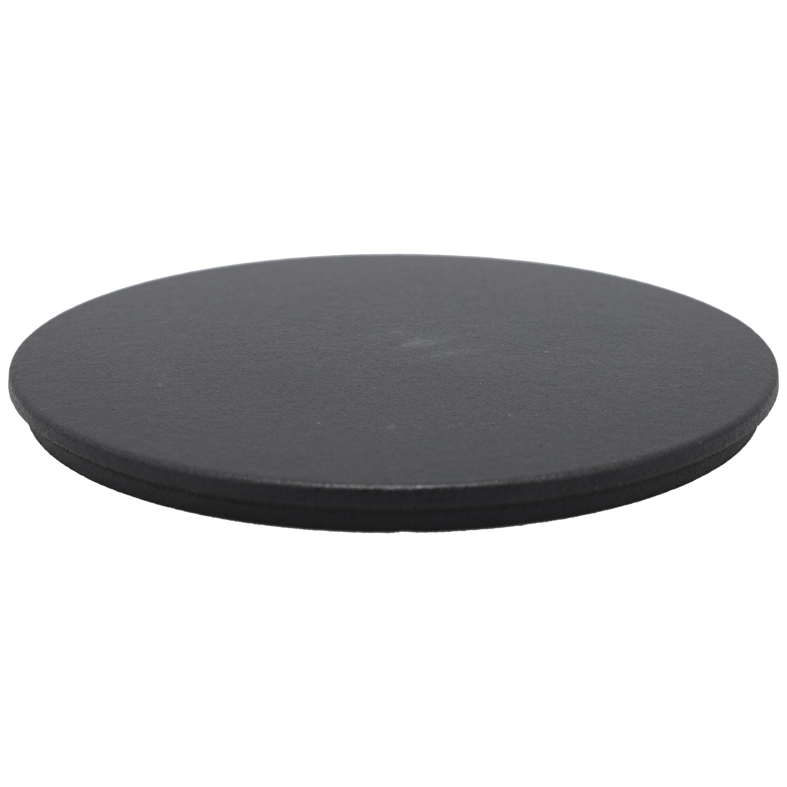 SDW10256034 w10256034-4443317-range-burner-cap view 21