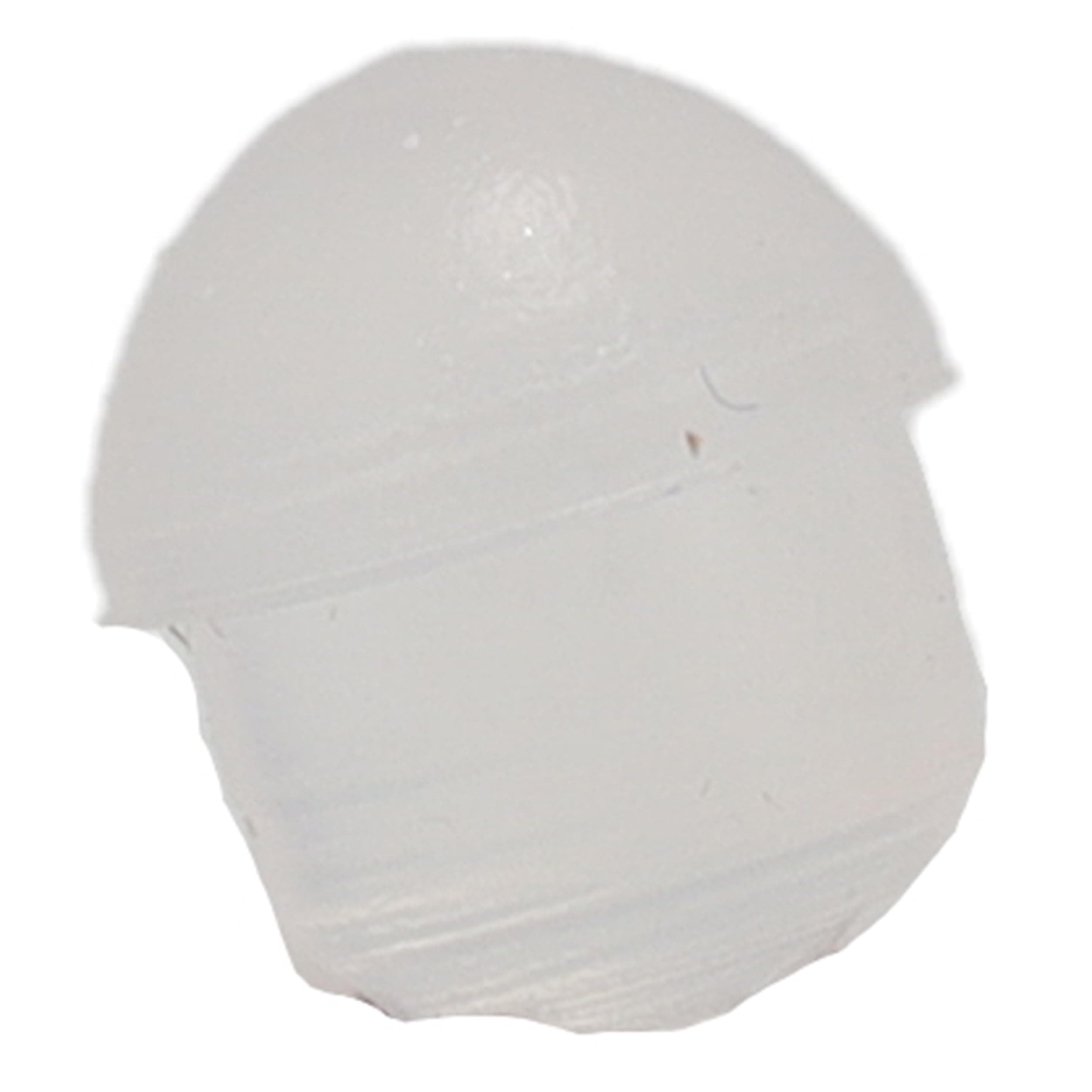 SD996530018311 996530018311-coffee-machine-silicone-boiler-accessory view 71