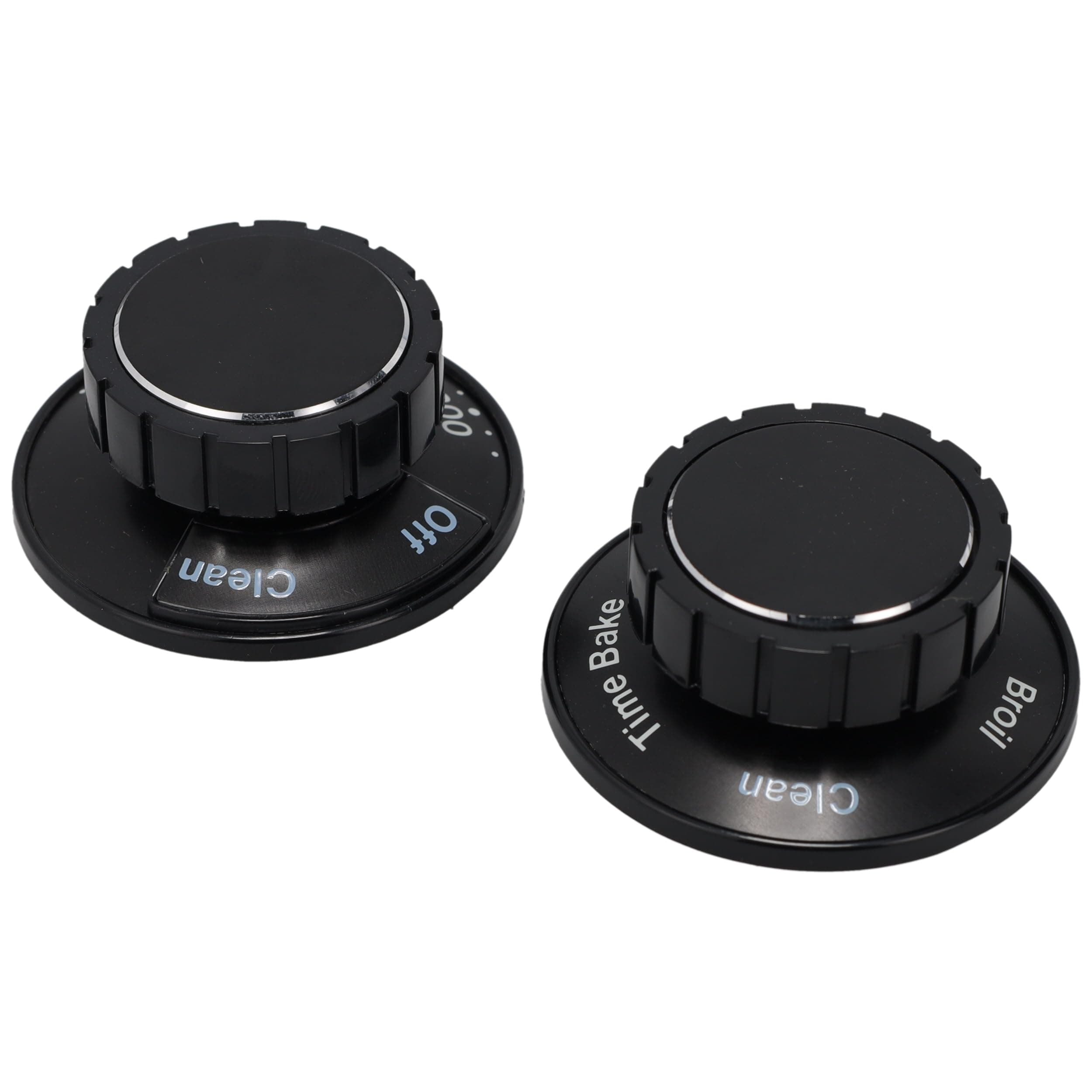 SD12200031 12200031-wall-oven-selector-knob-replacement-kit view 81