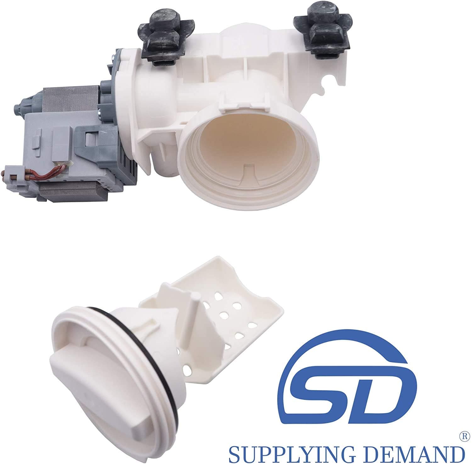SDW10391443 w10391443-3020184-washer-drain-pump view 41
