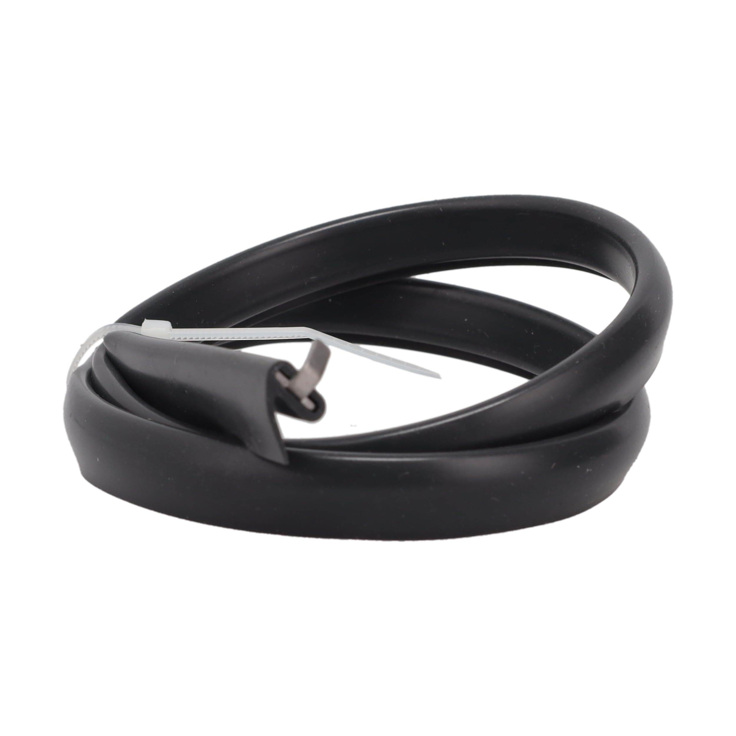 SDOG2224 og2224-oven-door-gasket view 21
