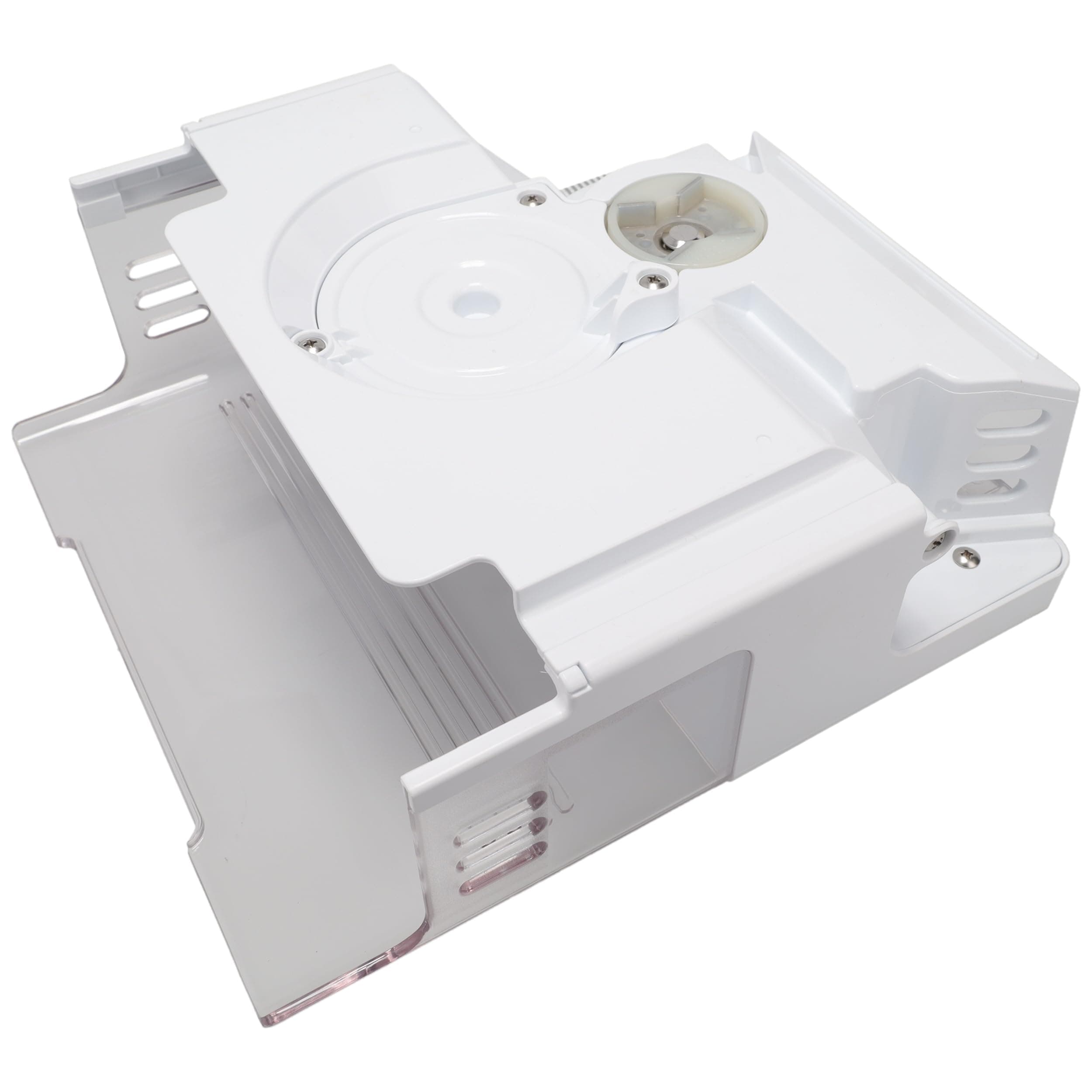 SDAKC73369908 akc73369908-akc73369914-refrigerator-ice-container-assembly view 41