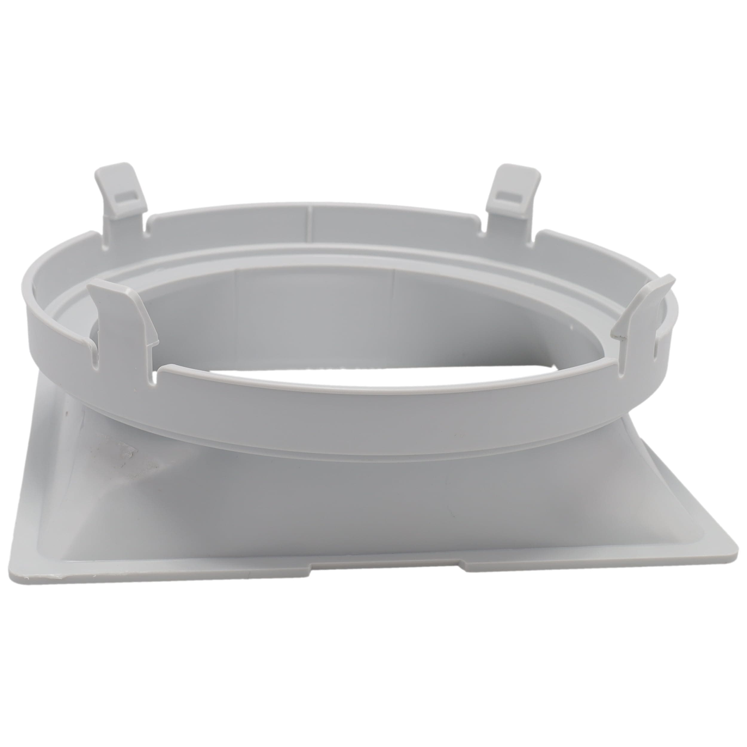 SDK1983844 k1983844-ap7157757-portable-ac-dummy-coupling view 71